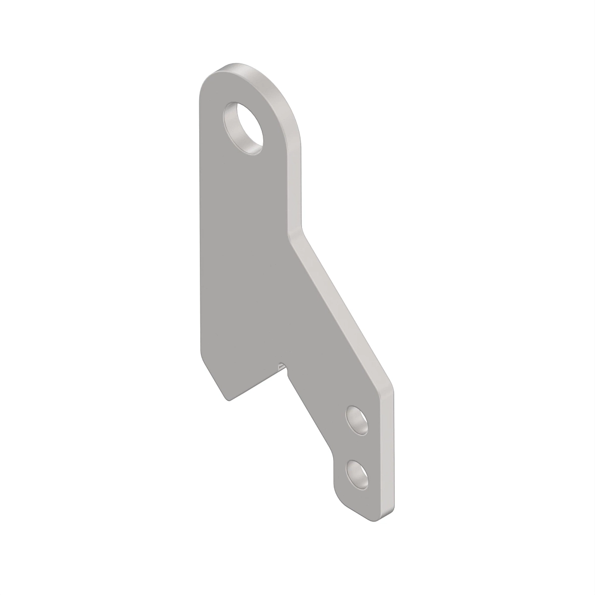 Bracket