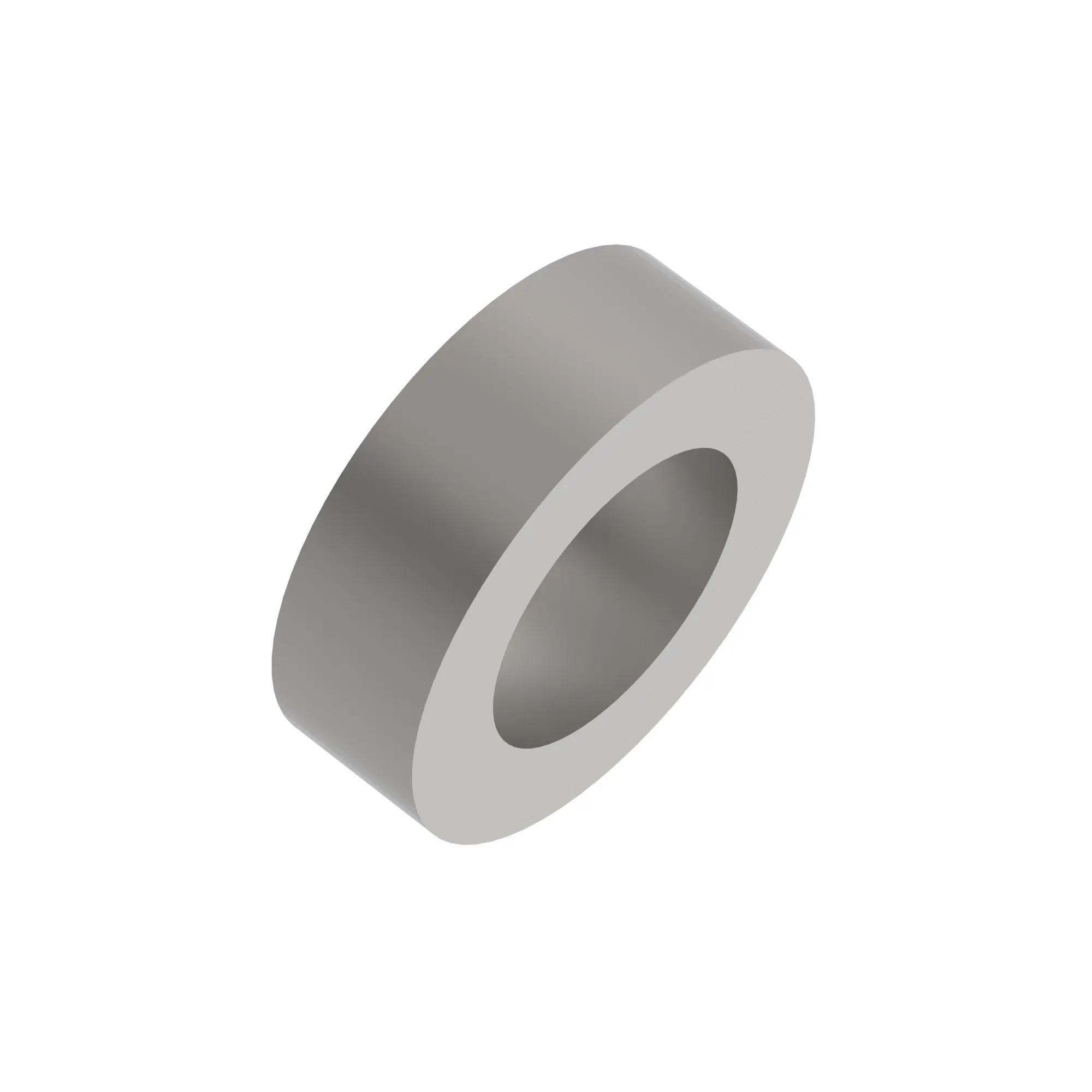 spacer