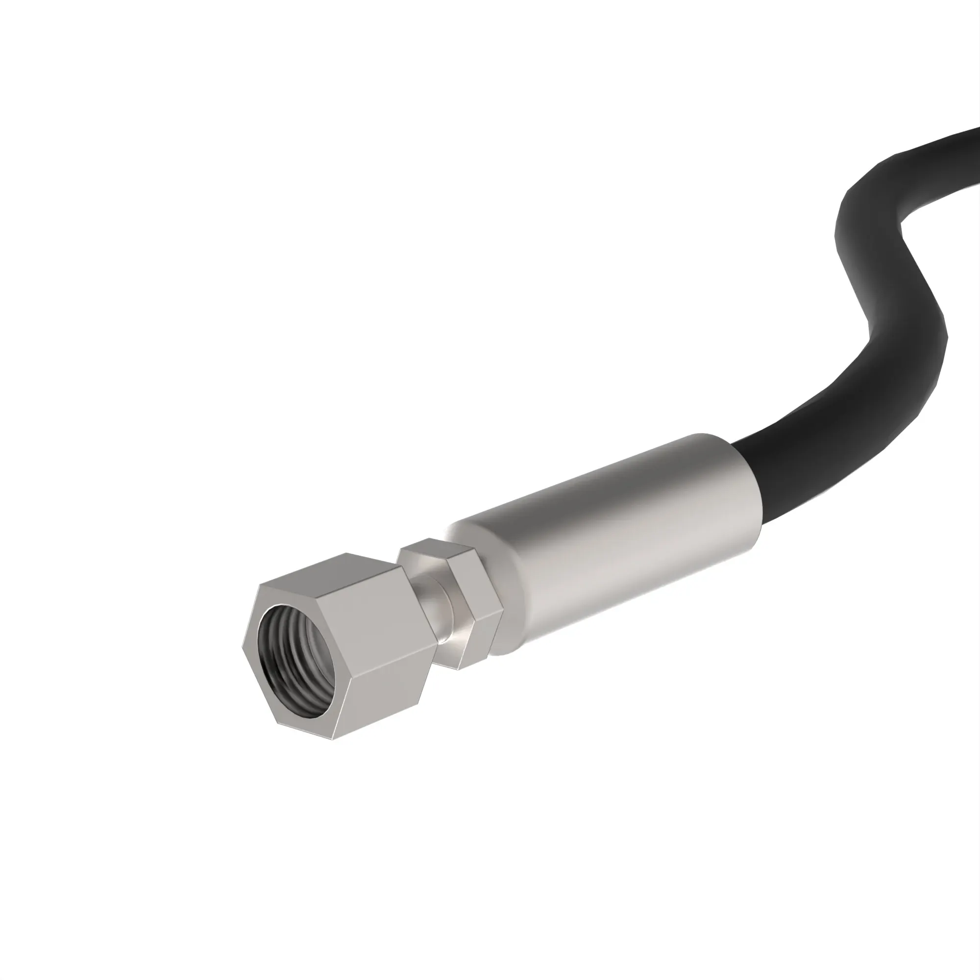 Hydraulic Hose