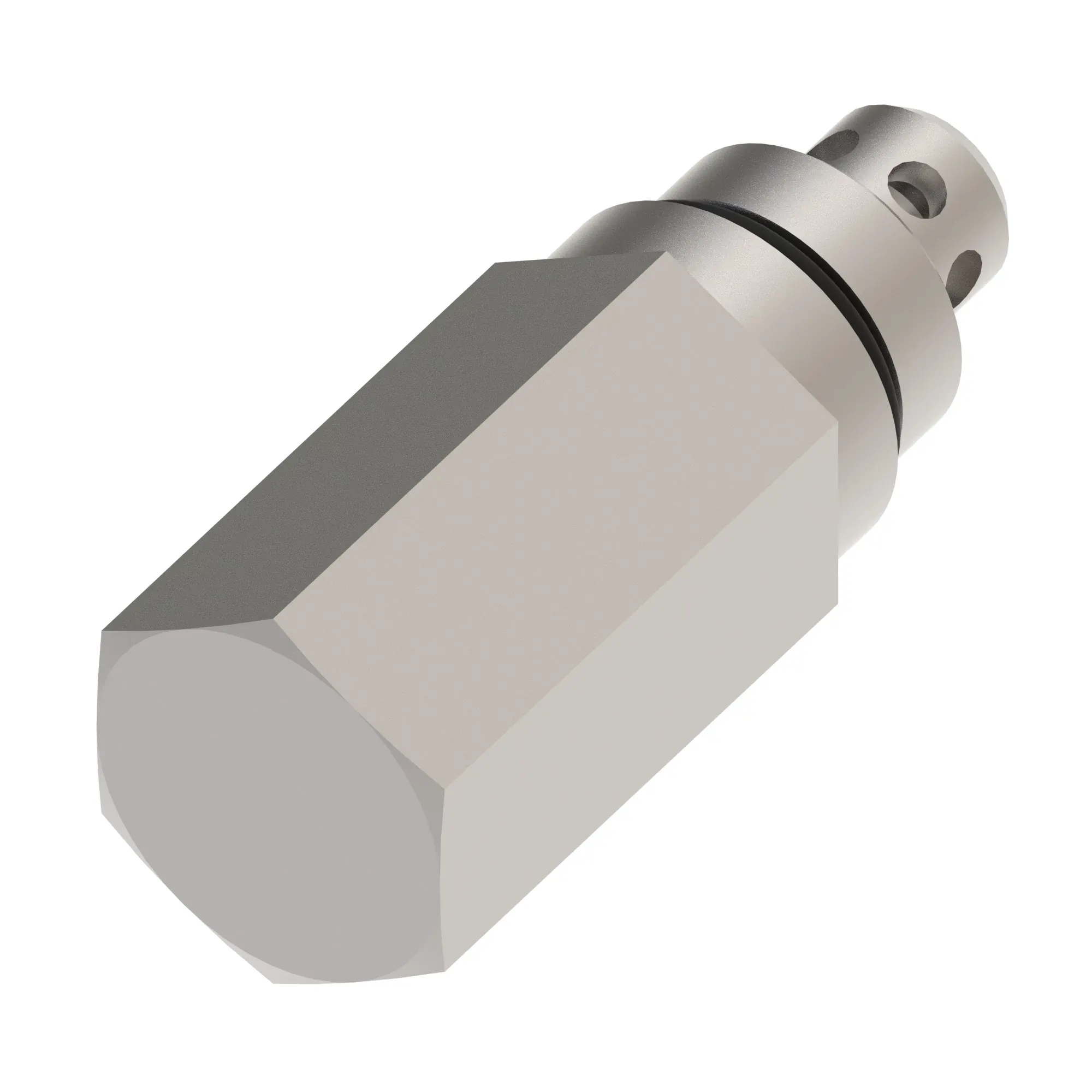 Pressure Relief Valve