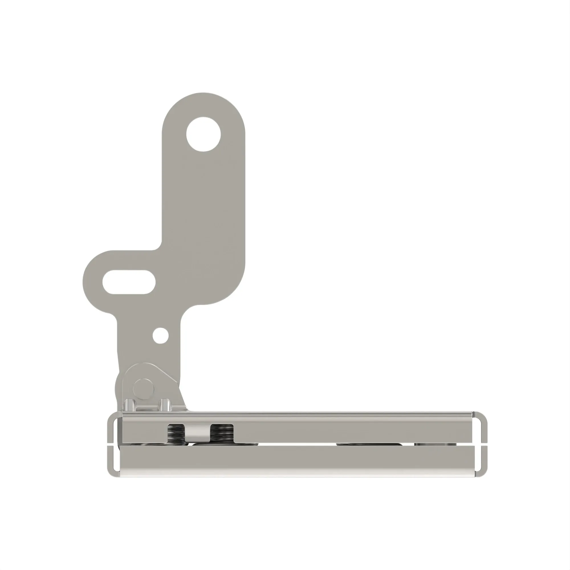 latch