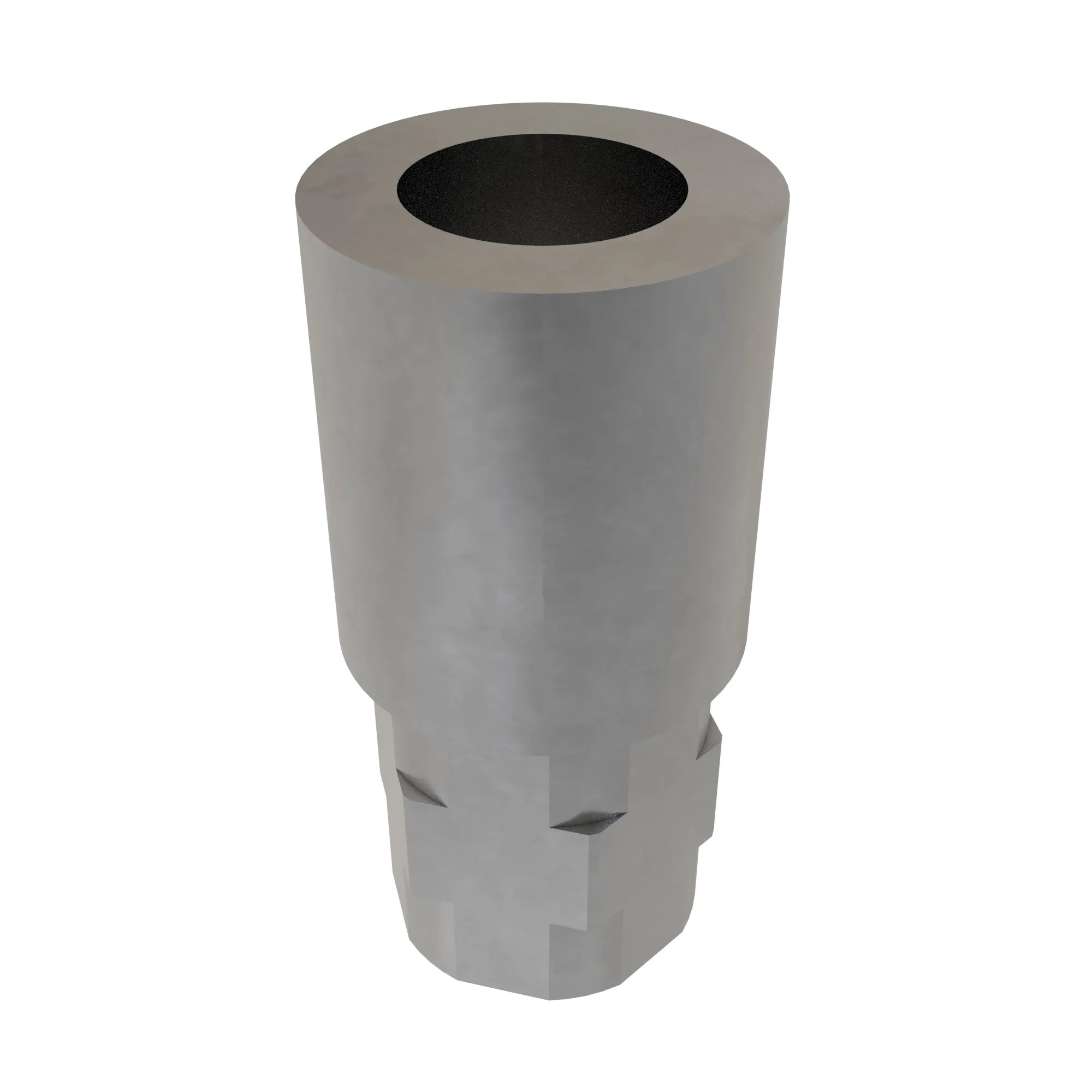 John Deere Quick Coupler - F023566