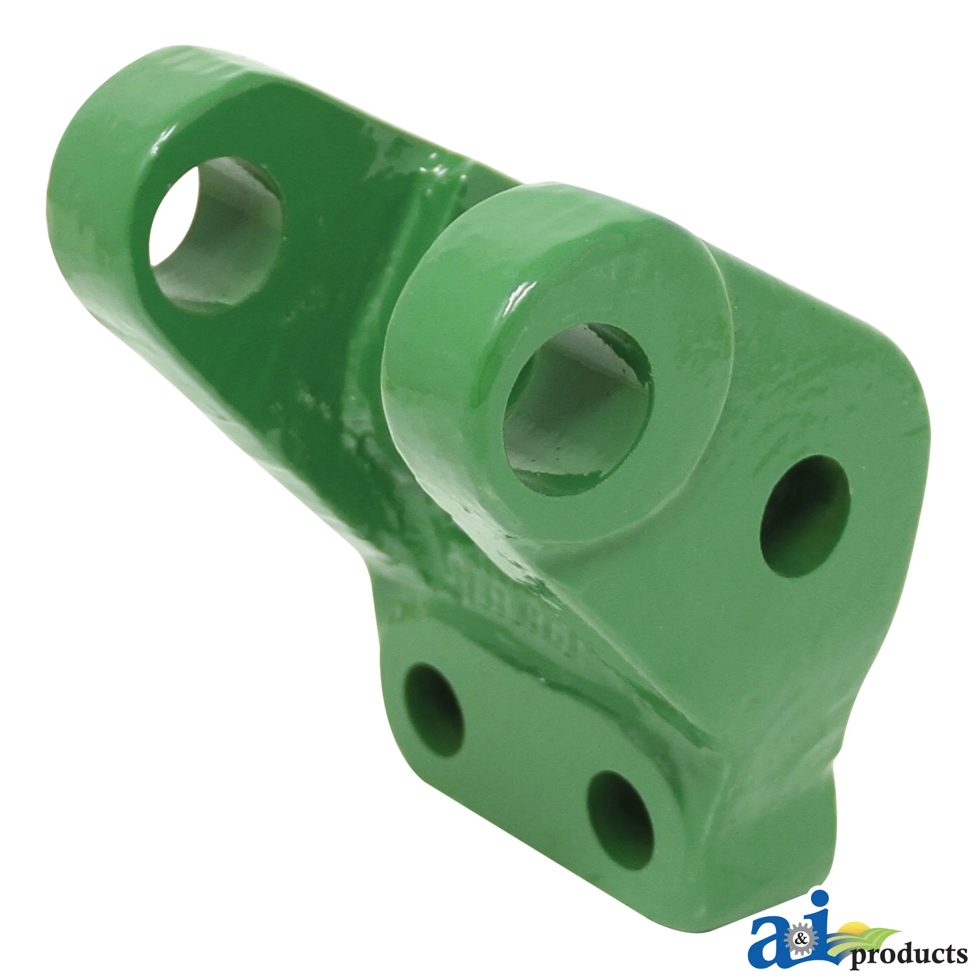 A&I Products Top Link Bracket - A-R27803