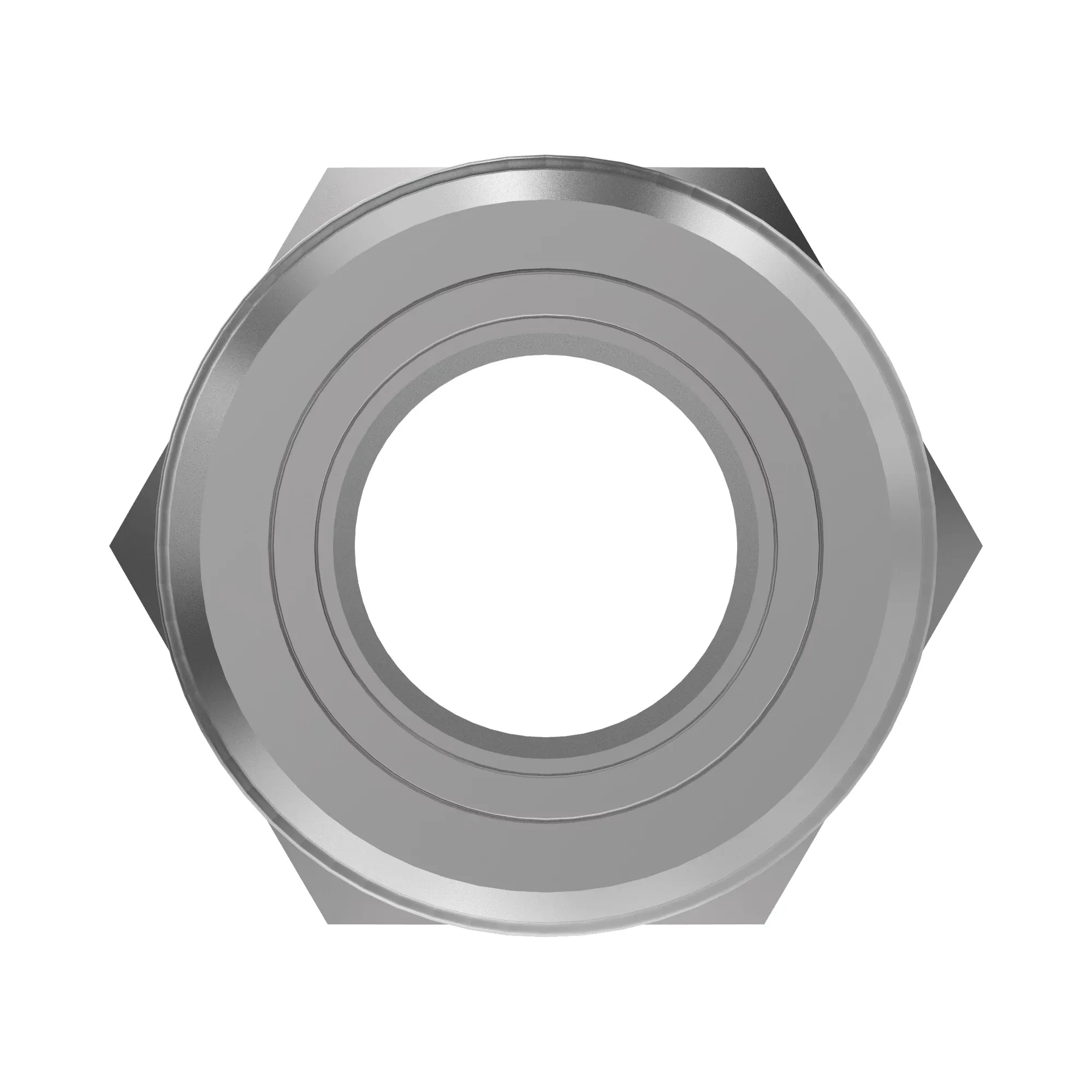 ADAPTER,O-RING FSF