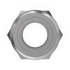 ADAPTER,O-RING FSF