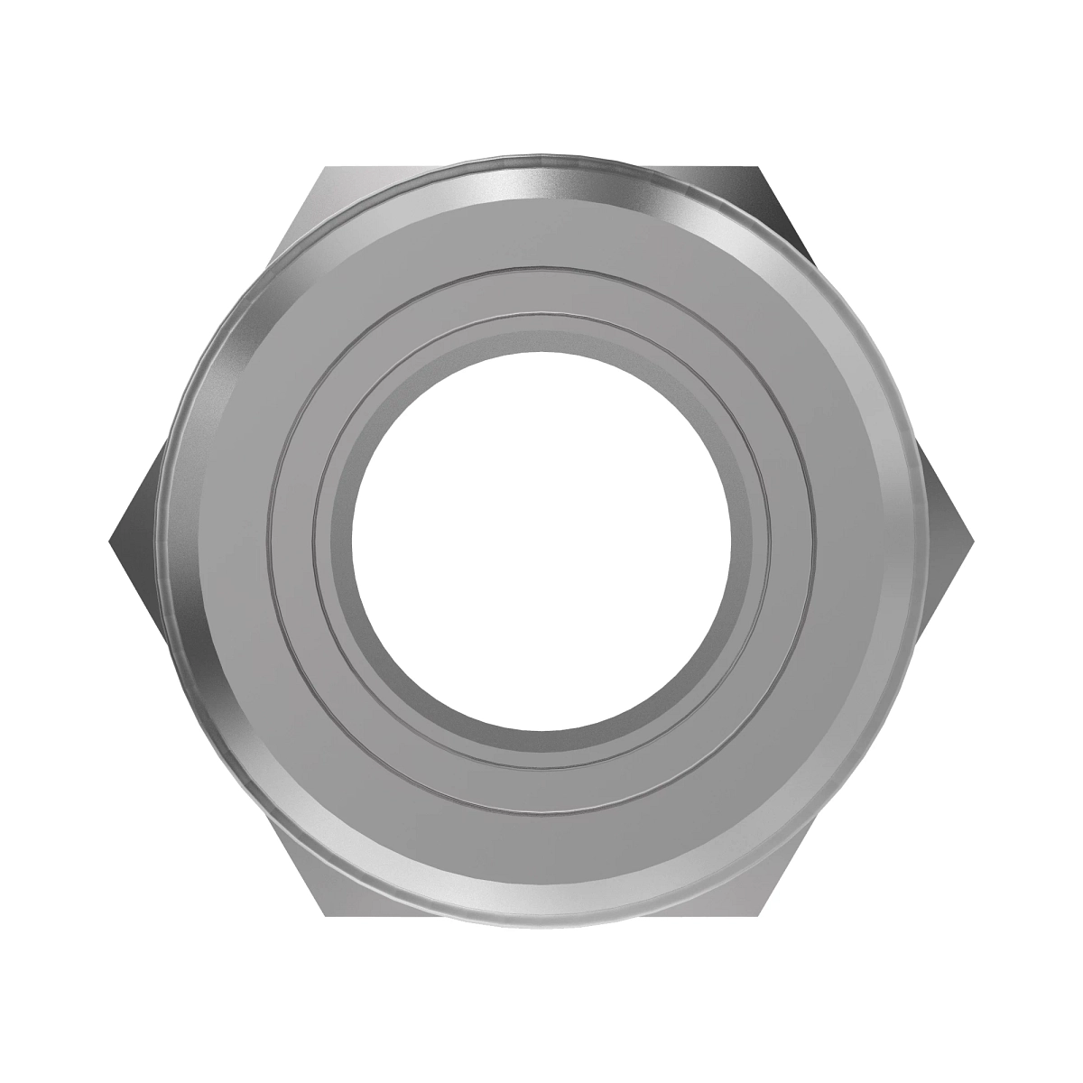 ADAPTER,O-RING FSF