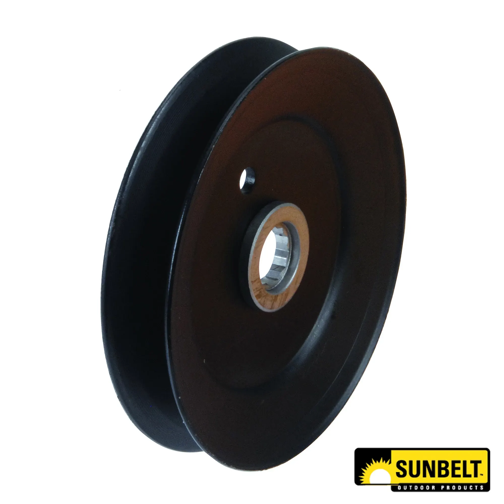 Sunbelt Drive Pulley - A-B1MT159