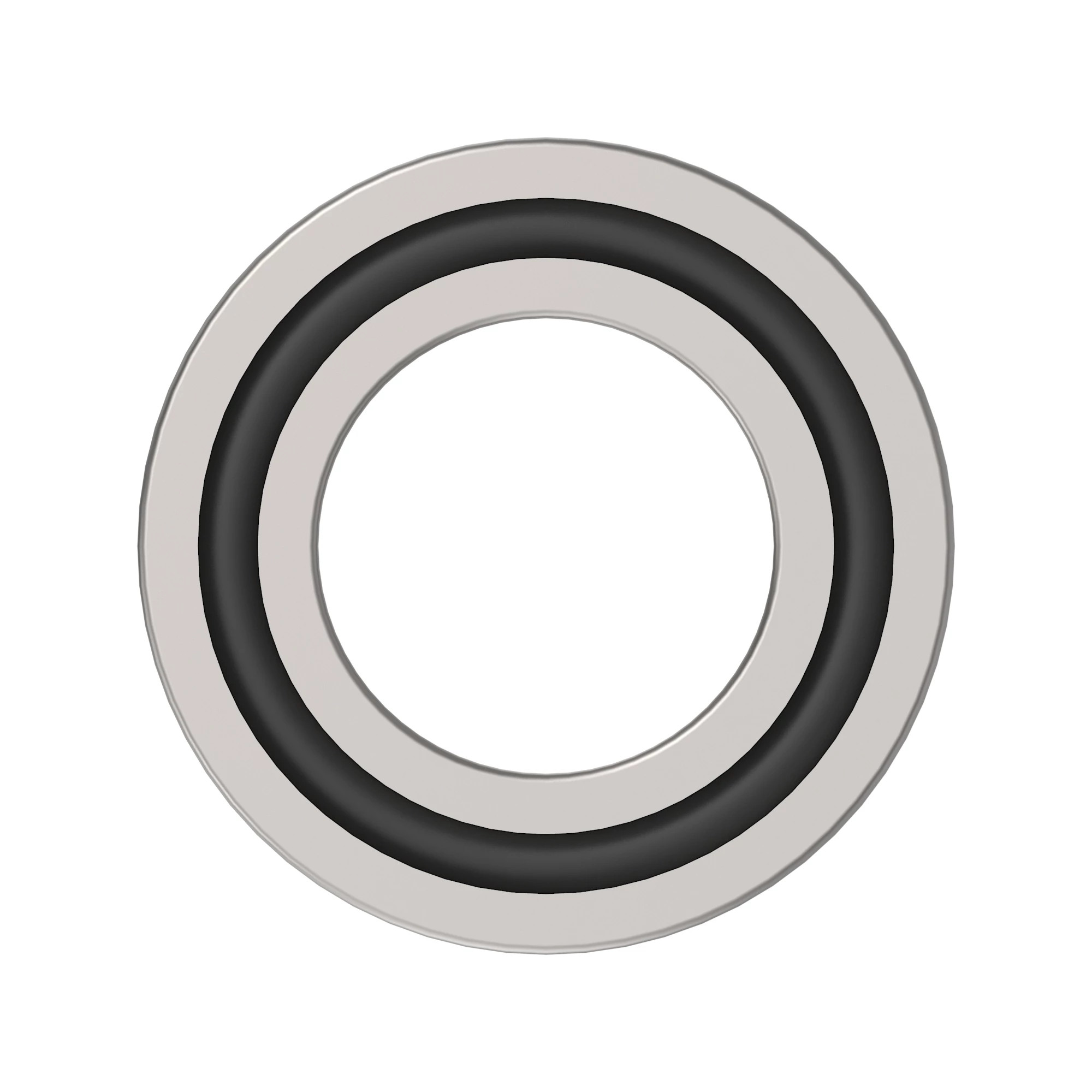 Ball Bearing