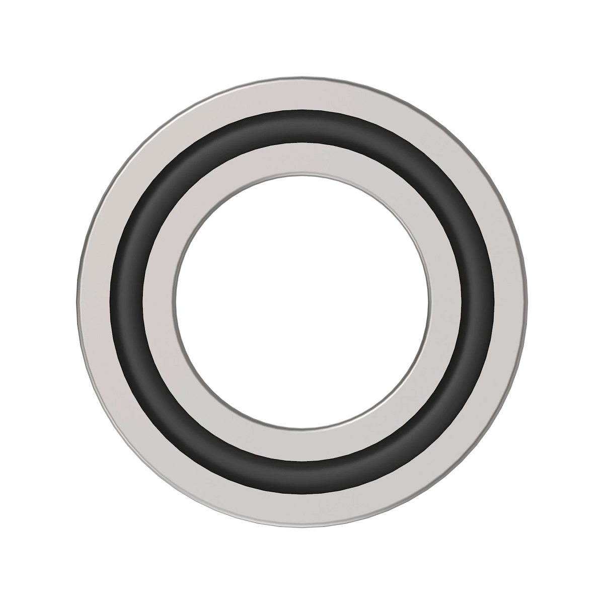 Ball Bearing
