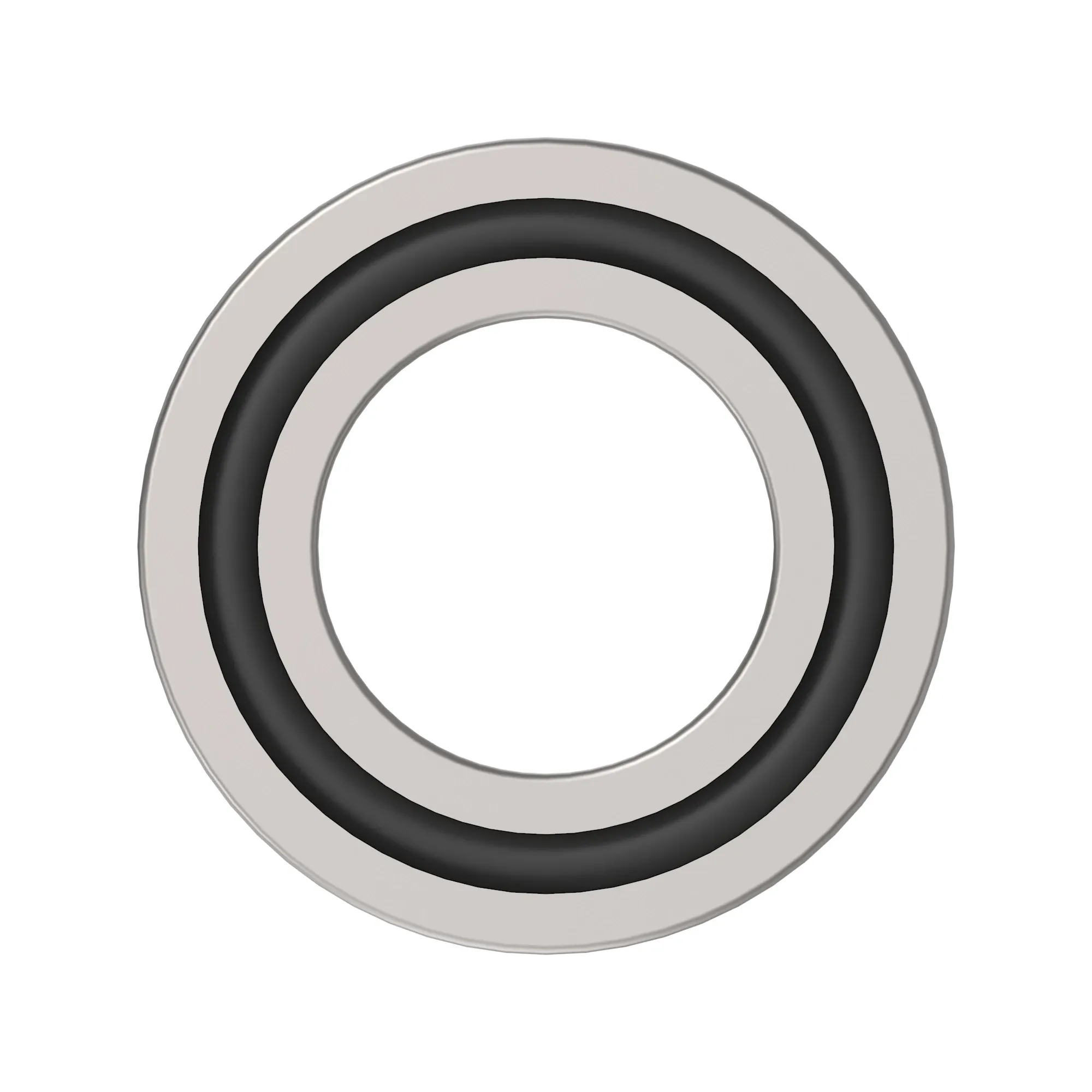 Ball Bearing