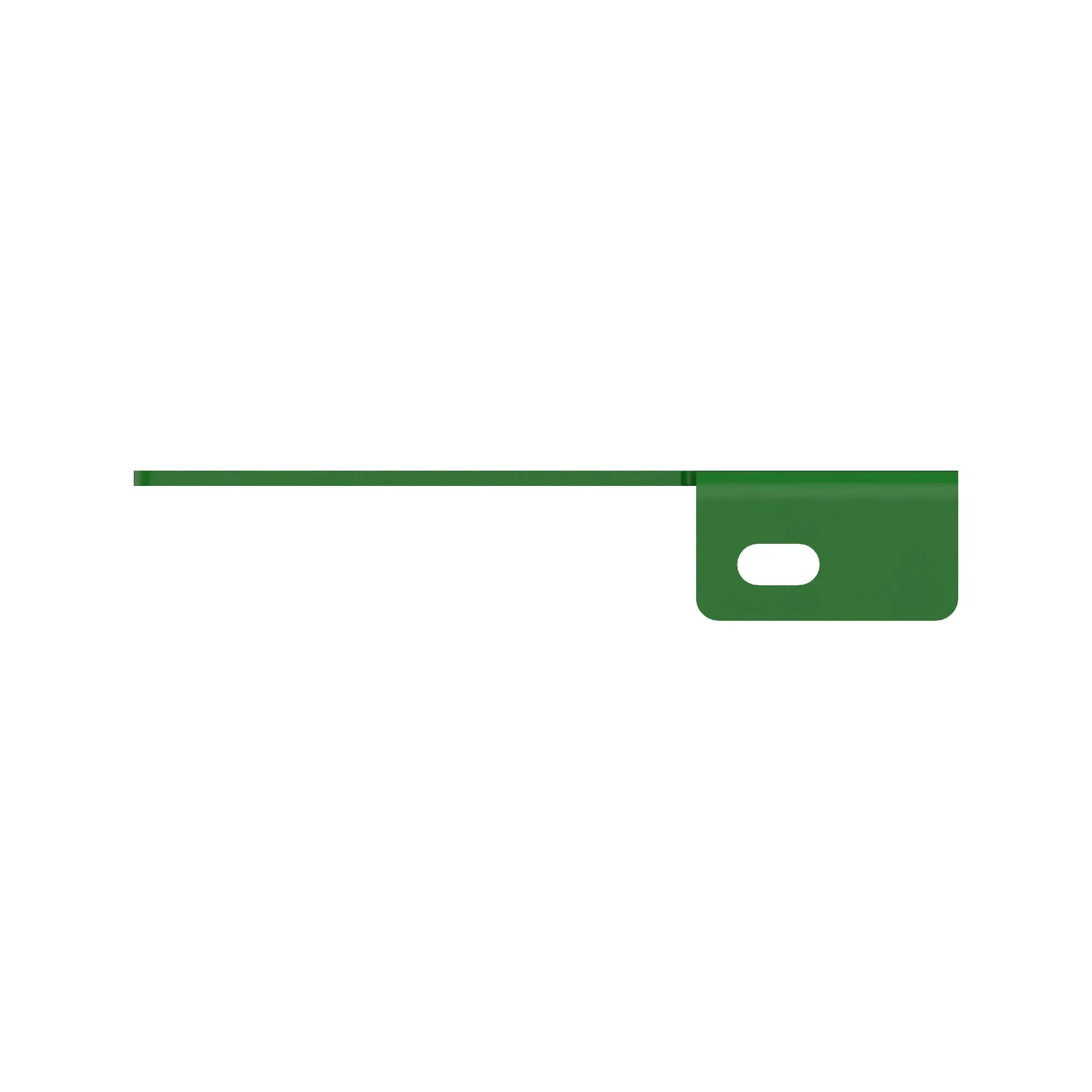 Crop Divider