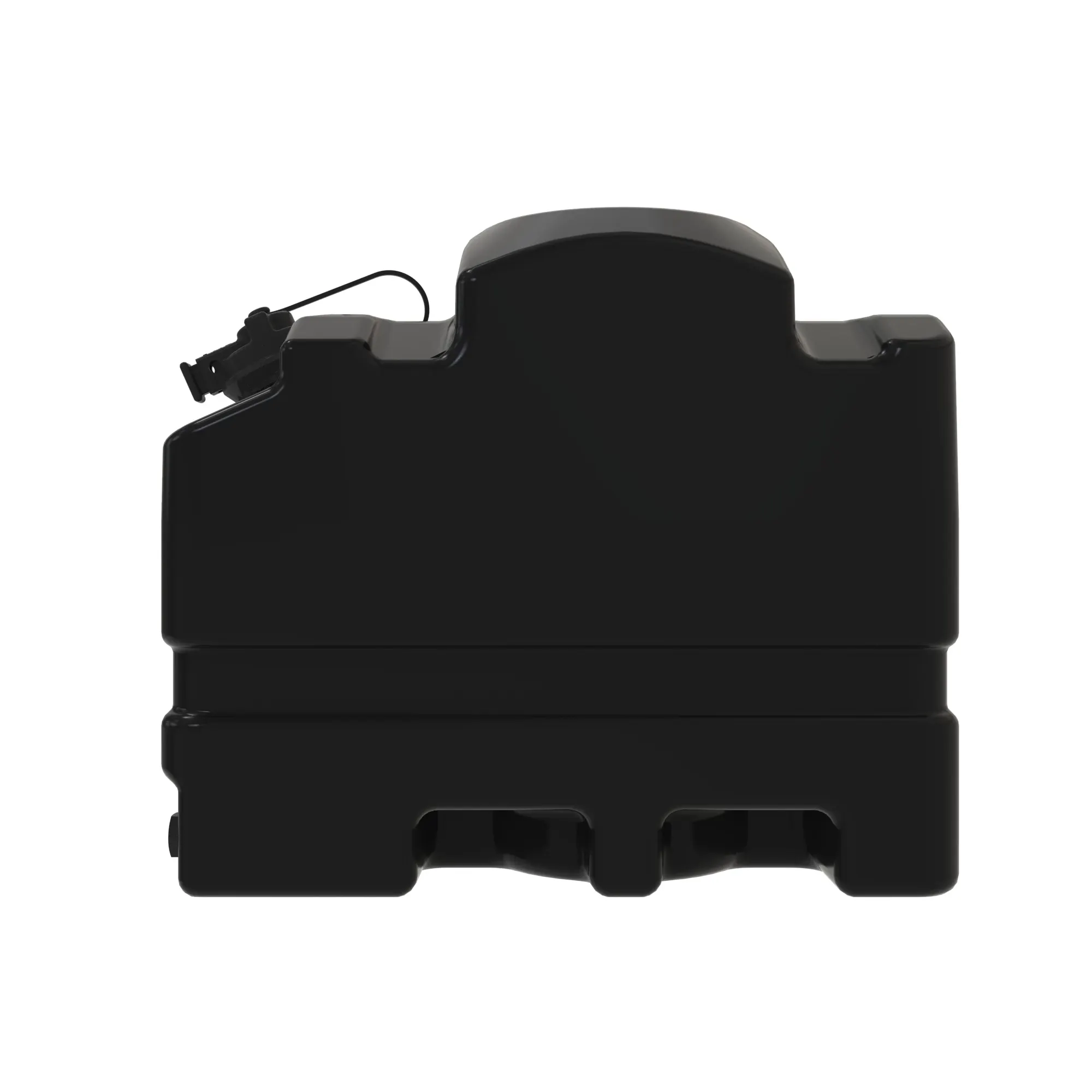 DZ110174: DEF Tank 