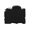 DZ110174: DEF Tank