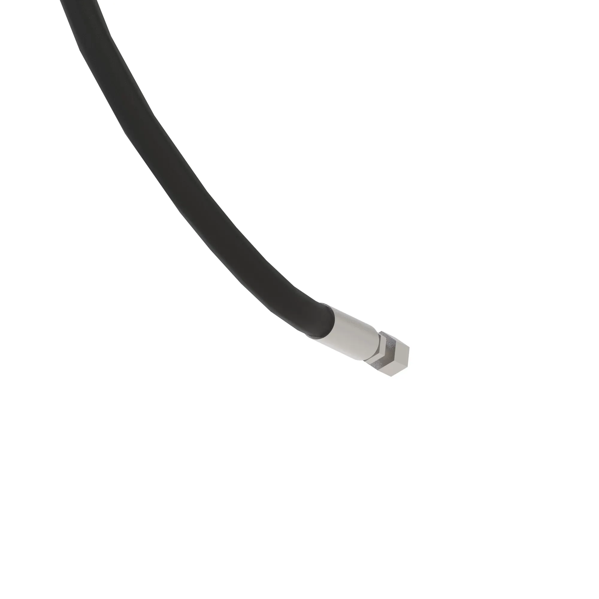 HYDRAULIC HOSE