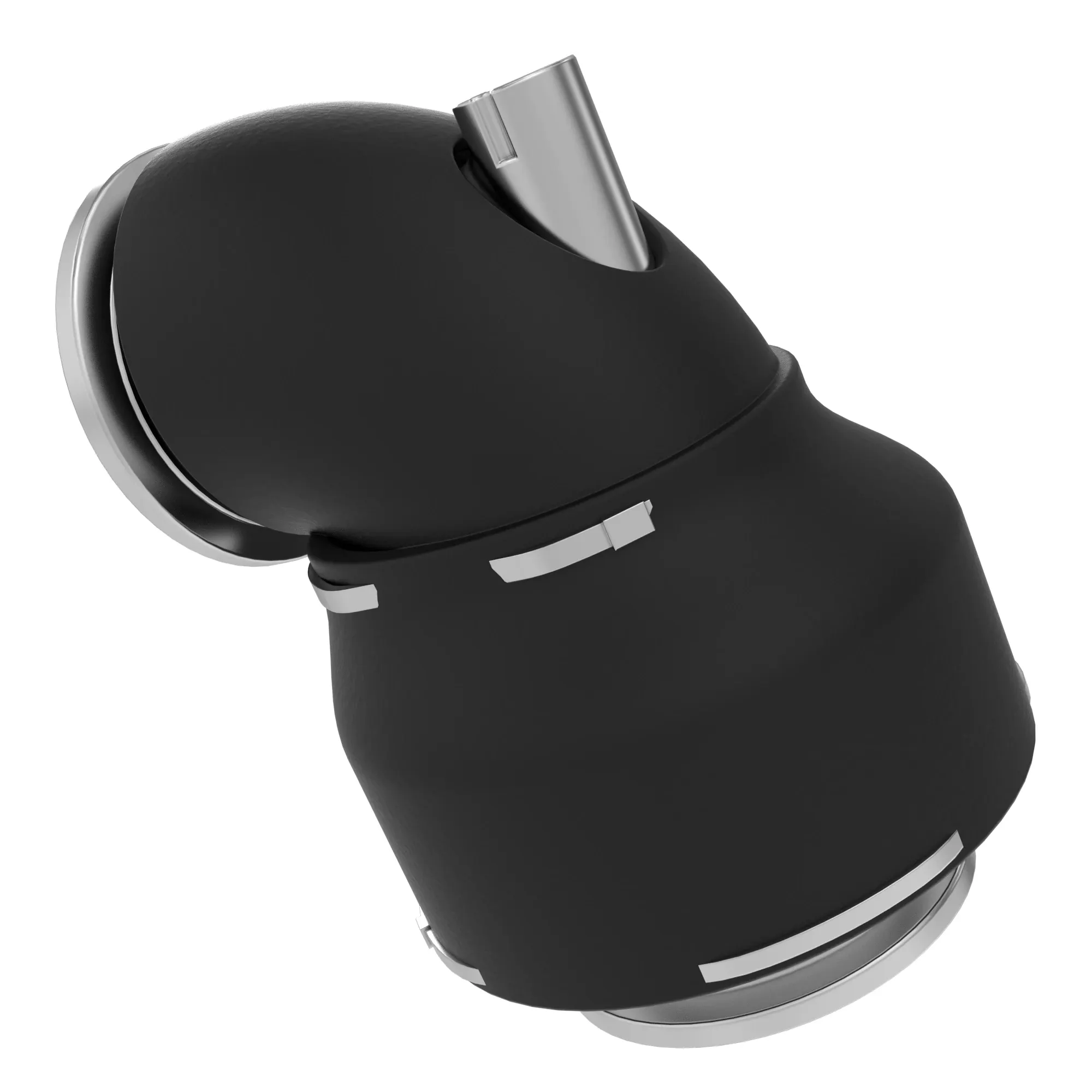 Air Flow Tube