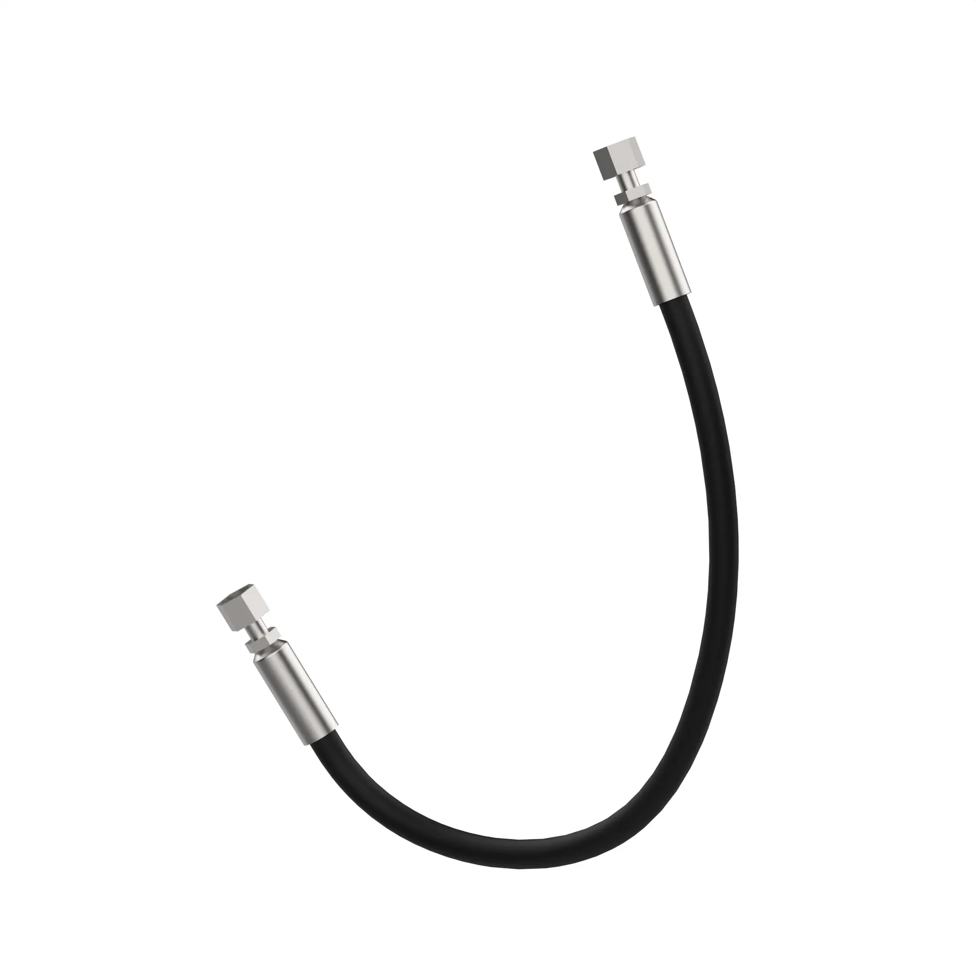 Hydraulic Hose