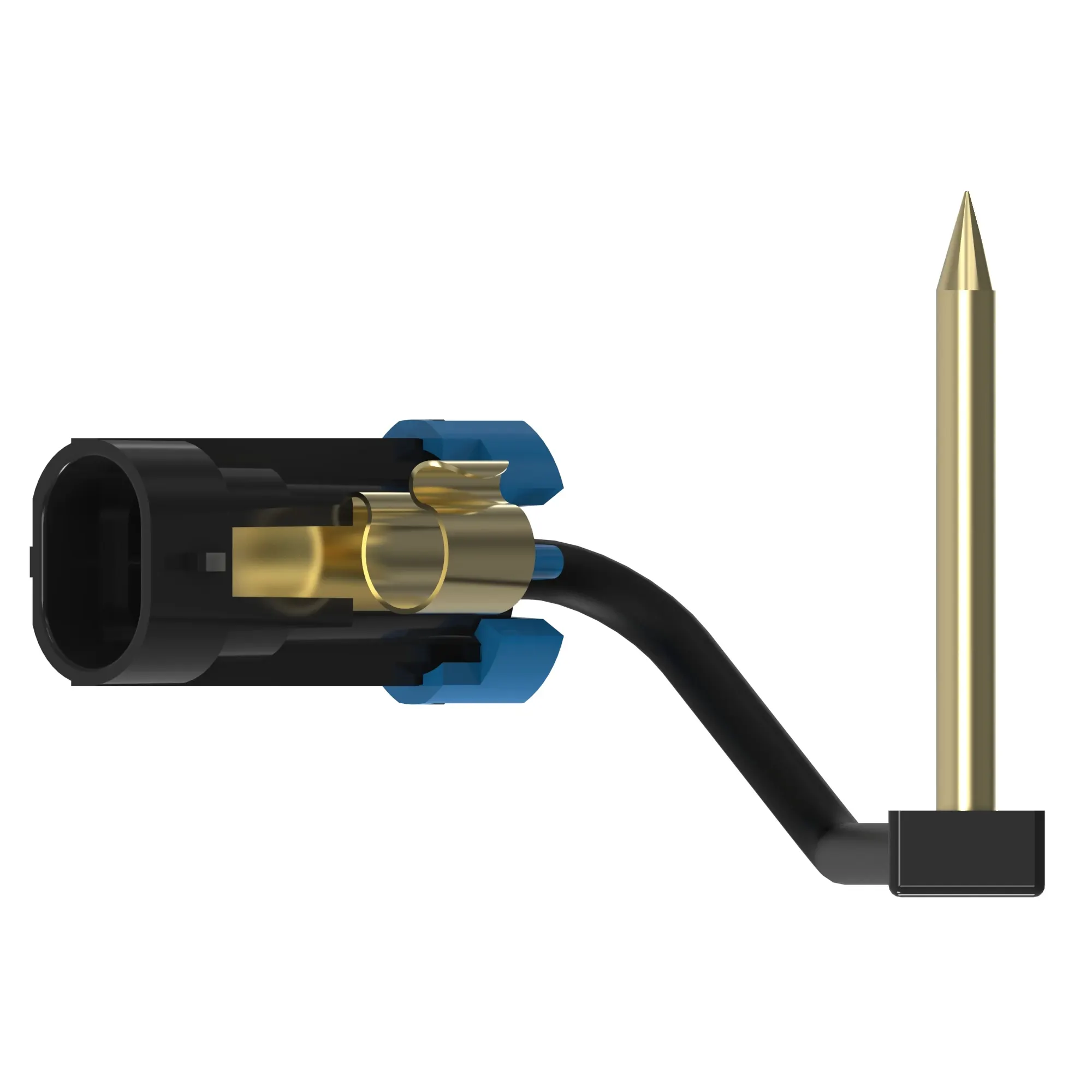SENSOR