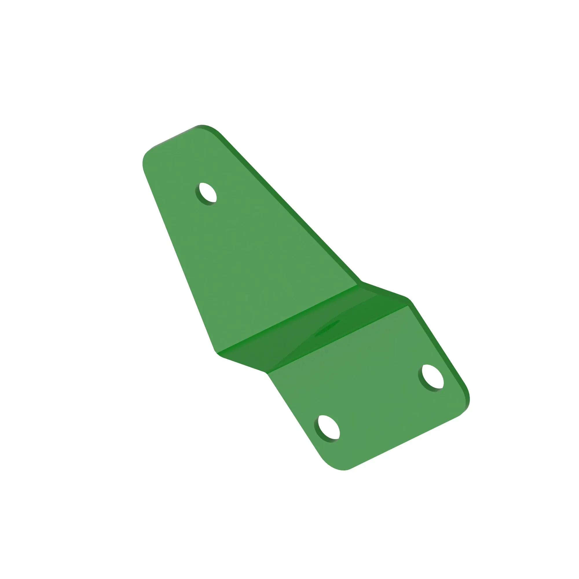 BRACKET KIT, TA MOTOR HOSES BRACKET