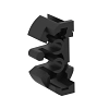 Elec. Connector Accessory