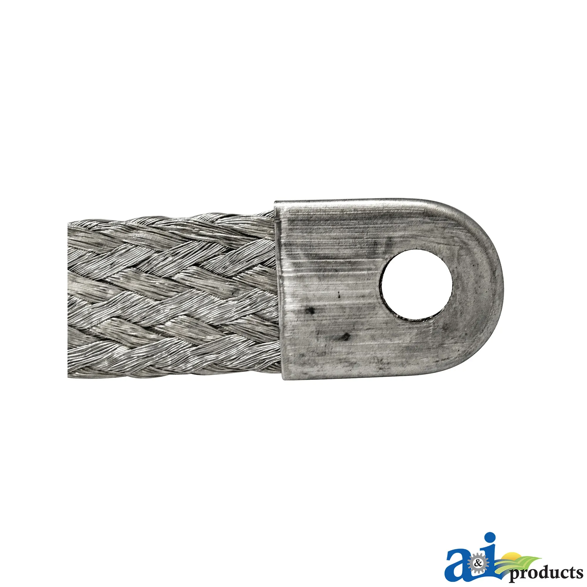 BATTERY CABLE