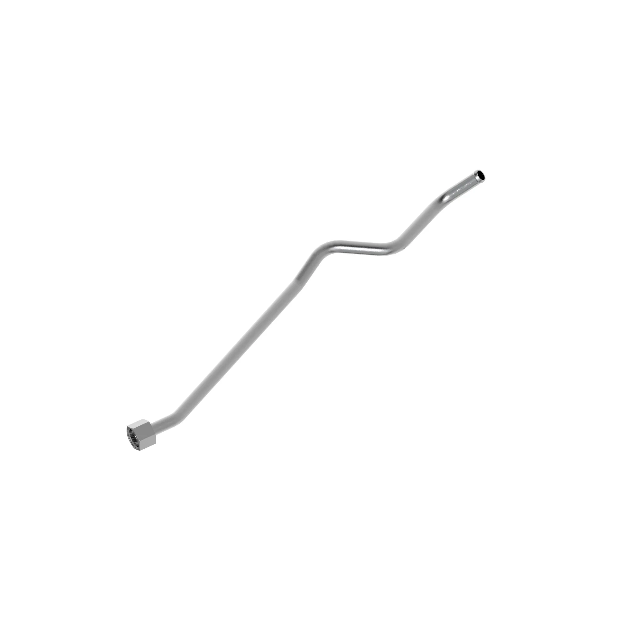 Line, Heater, Return