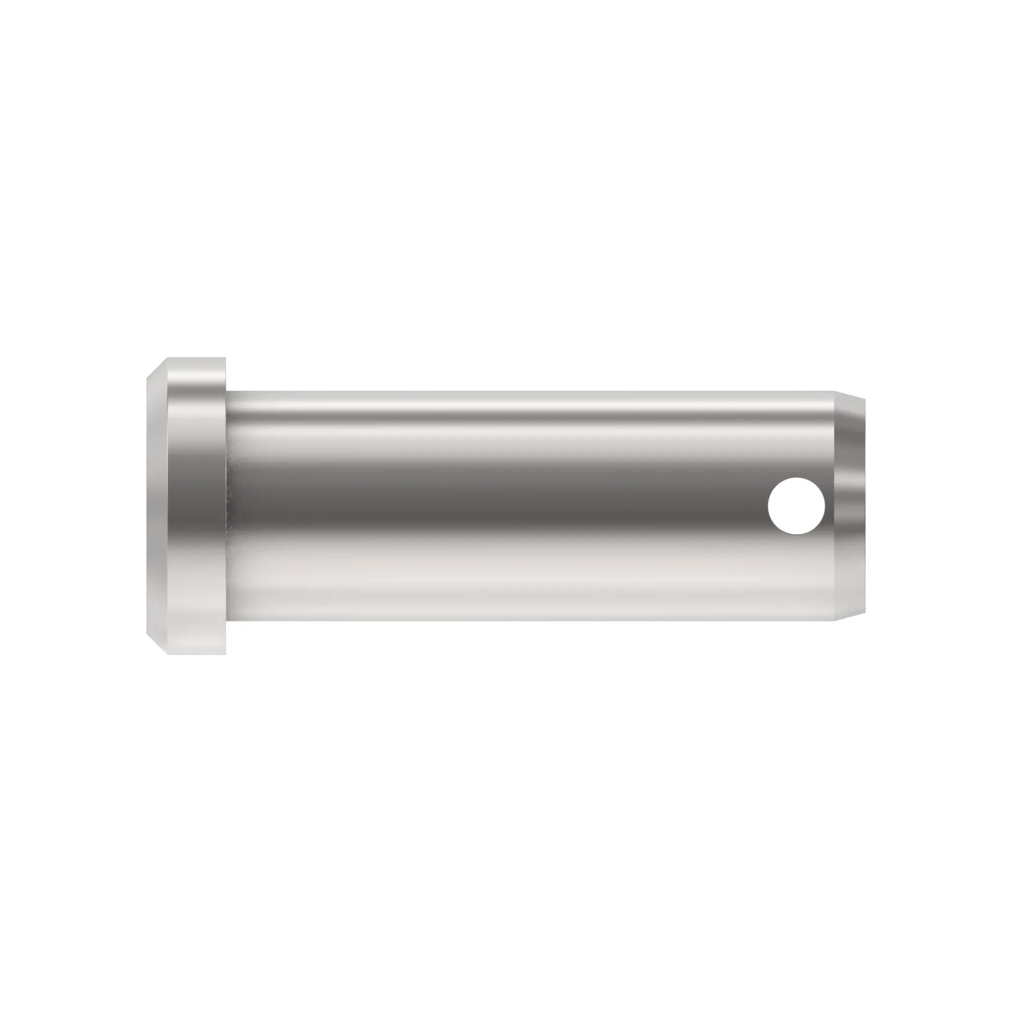 Pin Fastener