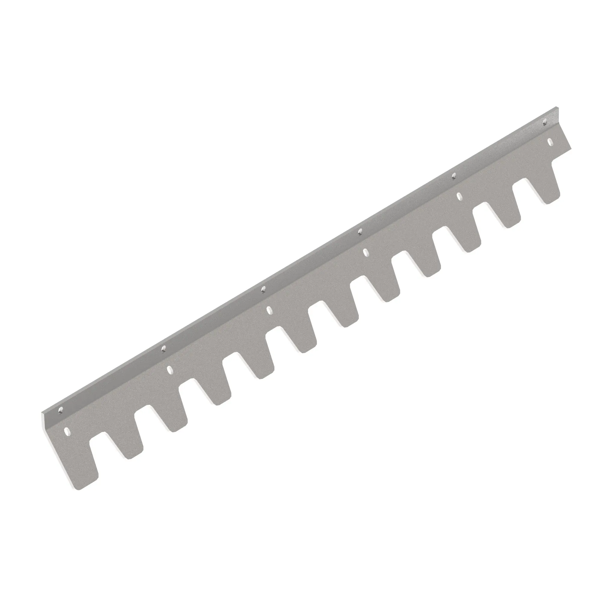 TINE NARROW