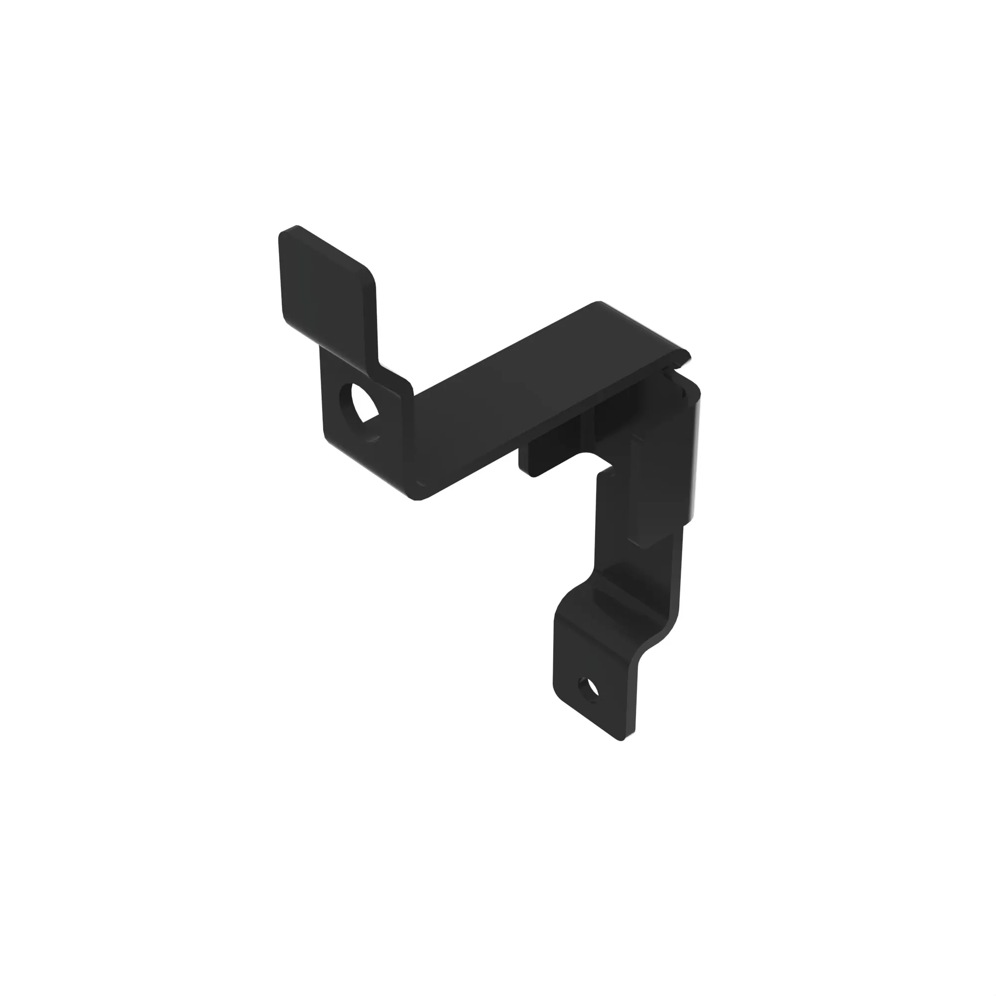Bracket
