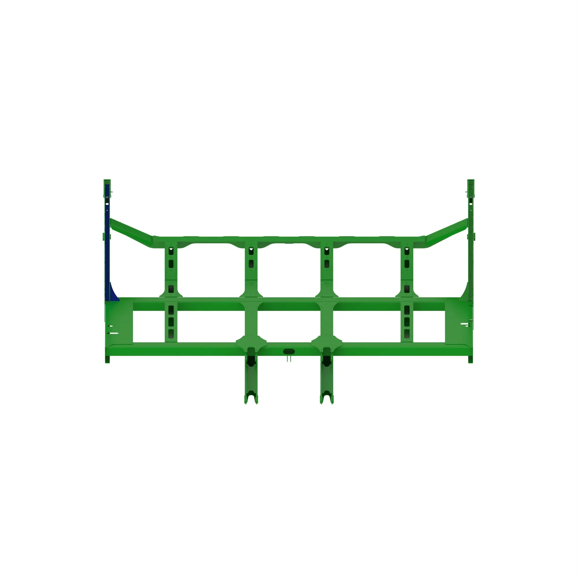 Frame