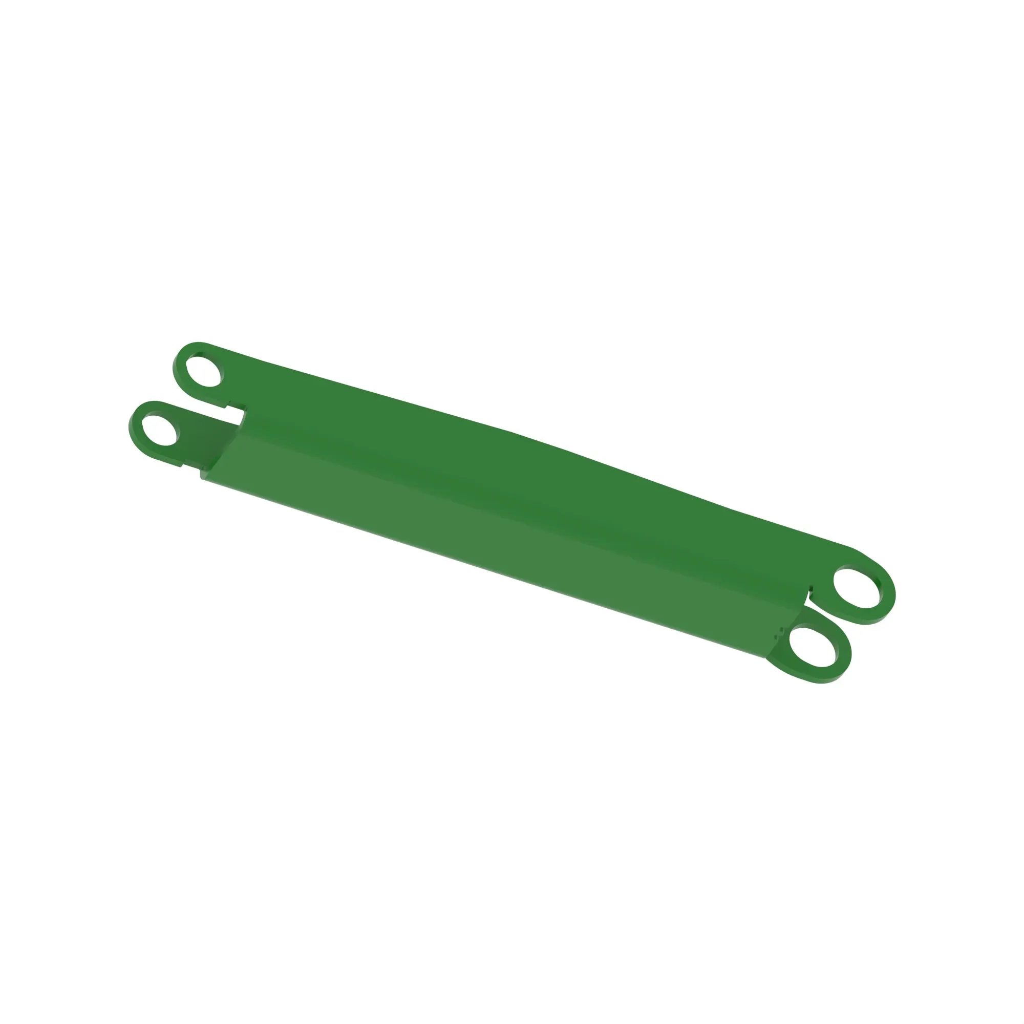 Arm