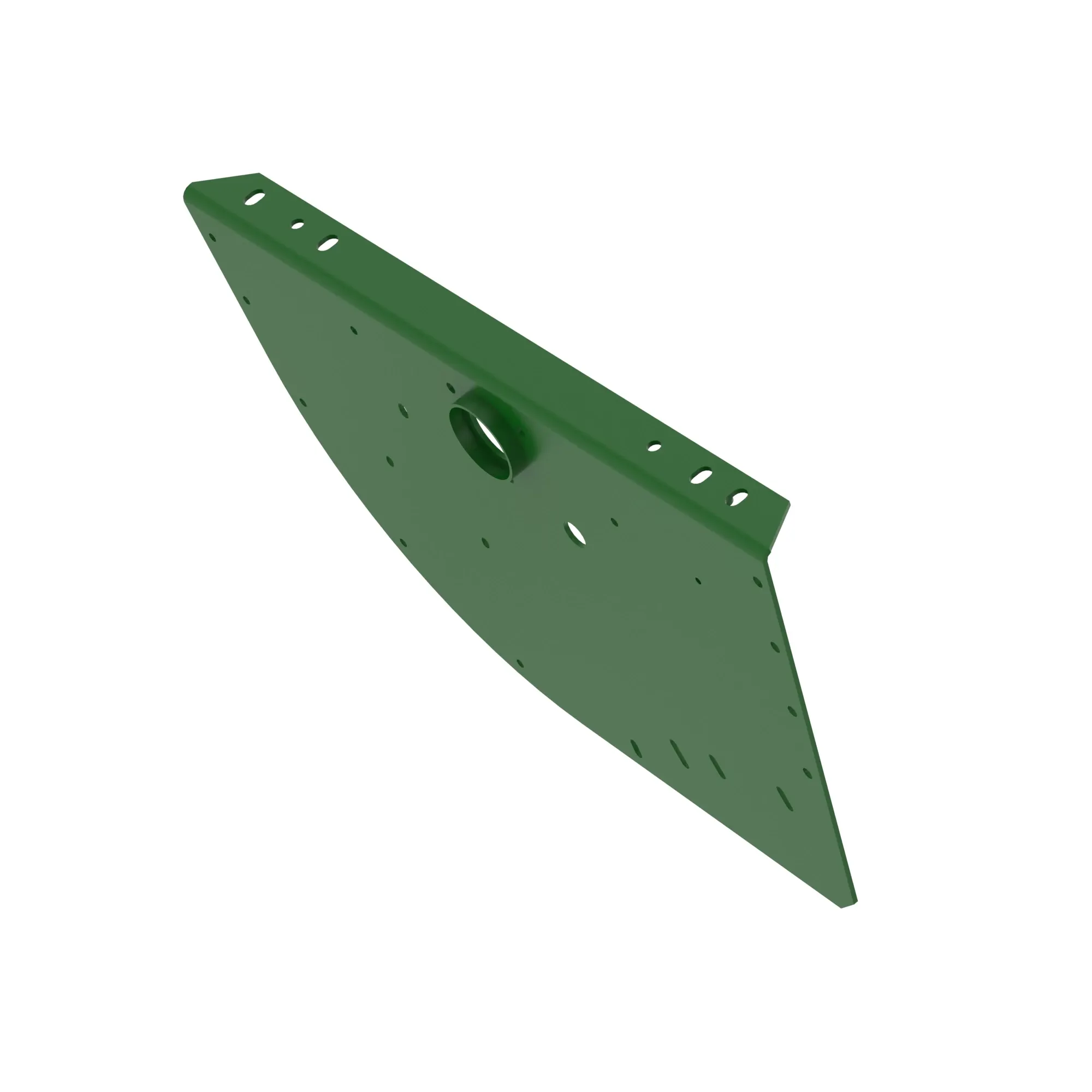 Sheet