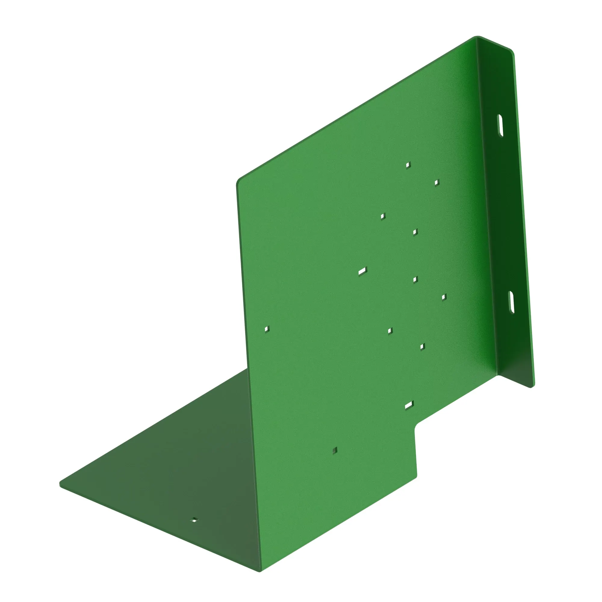 BRACKET, BRACKET, CONTROLLER/RELAY