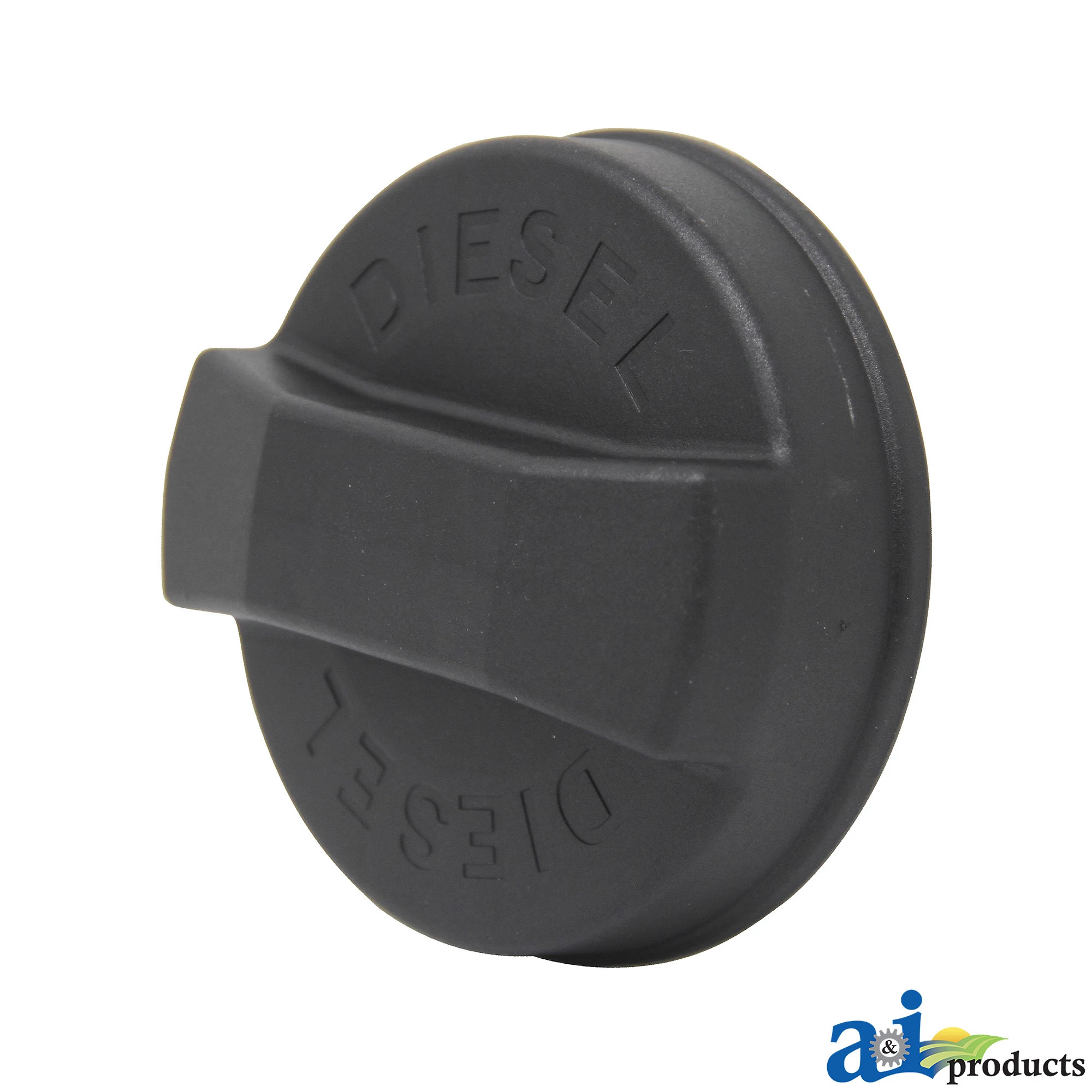 A&I Products Fuel Tank Filler Cap - A-AL212915