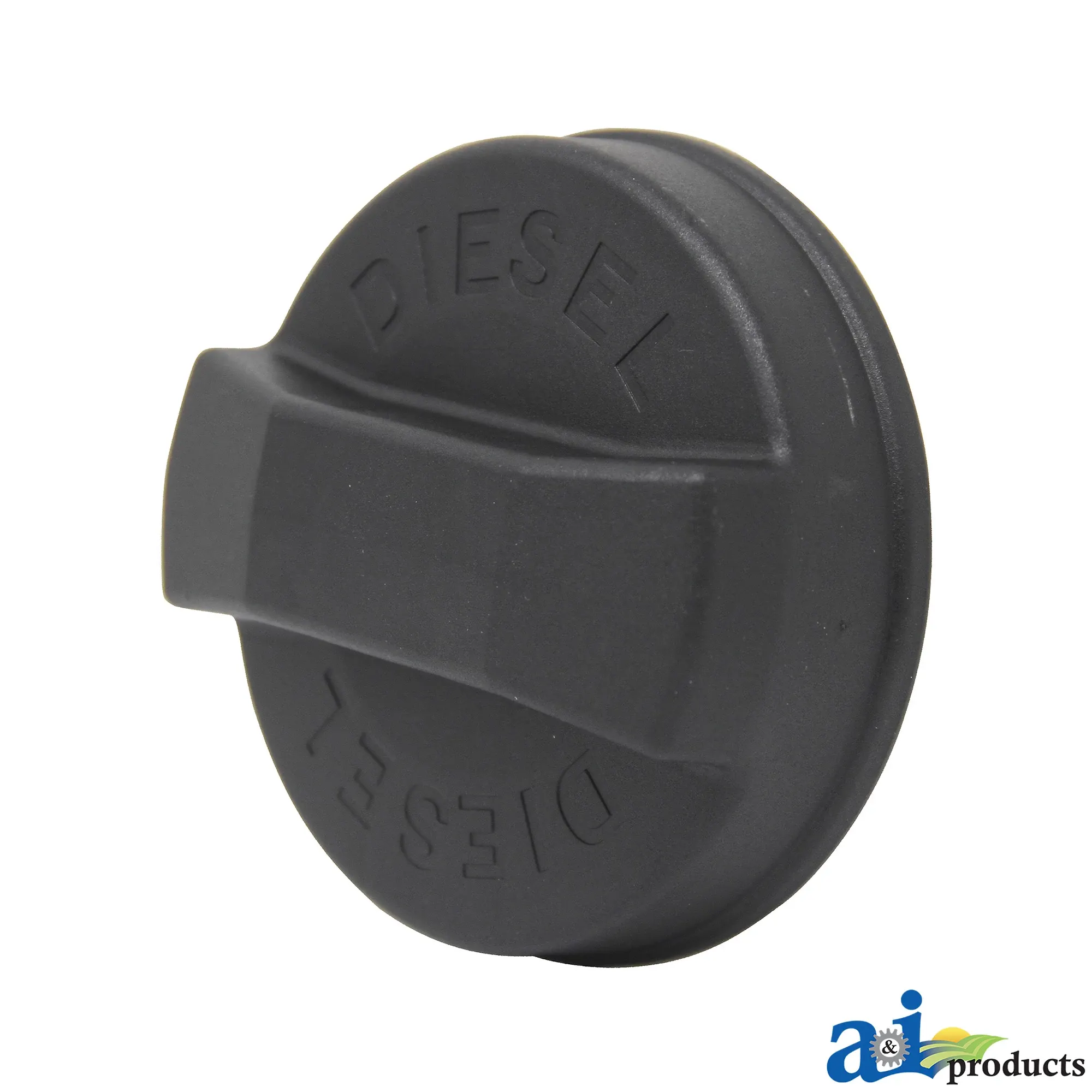 A&I Products Fuel Tank Filler Cap - A-AL212915