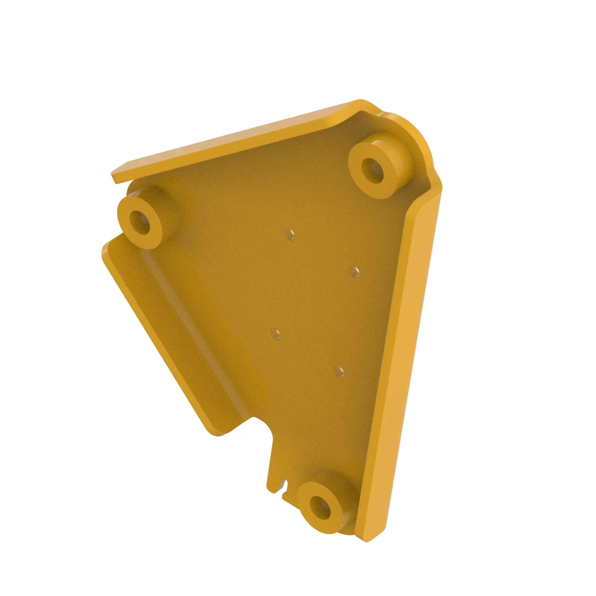 John Deere Bracket - AT496417