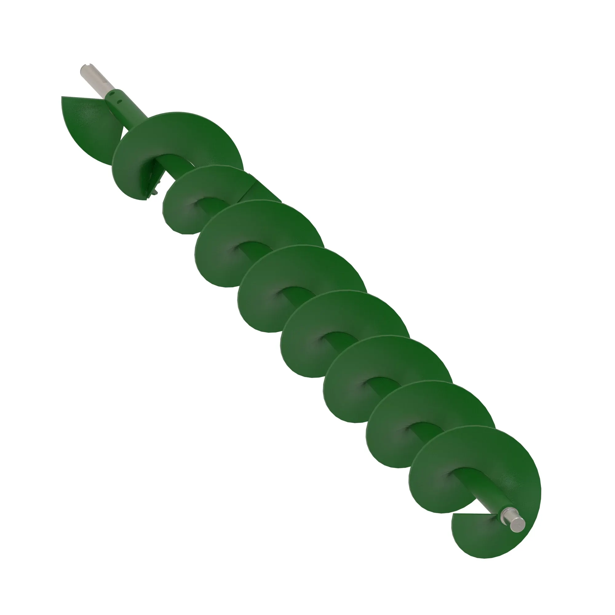 Auger