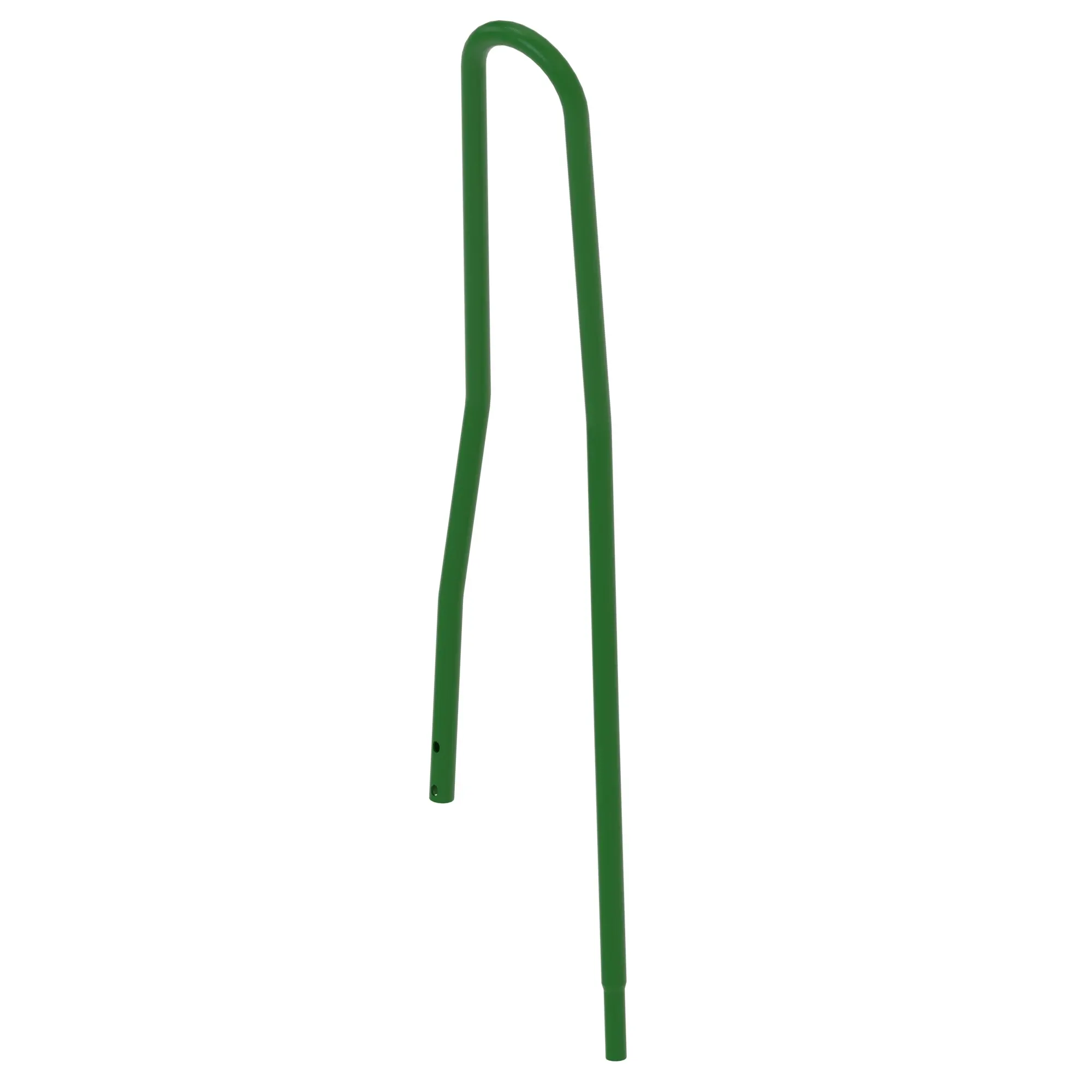 John Deere Handrail - Z79555