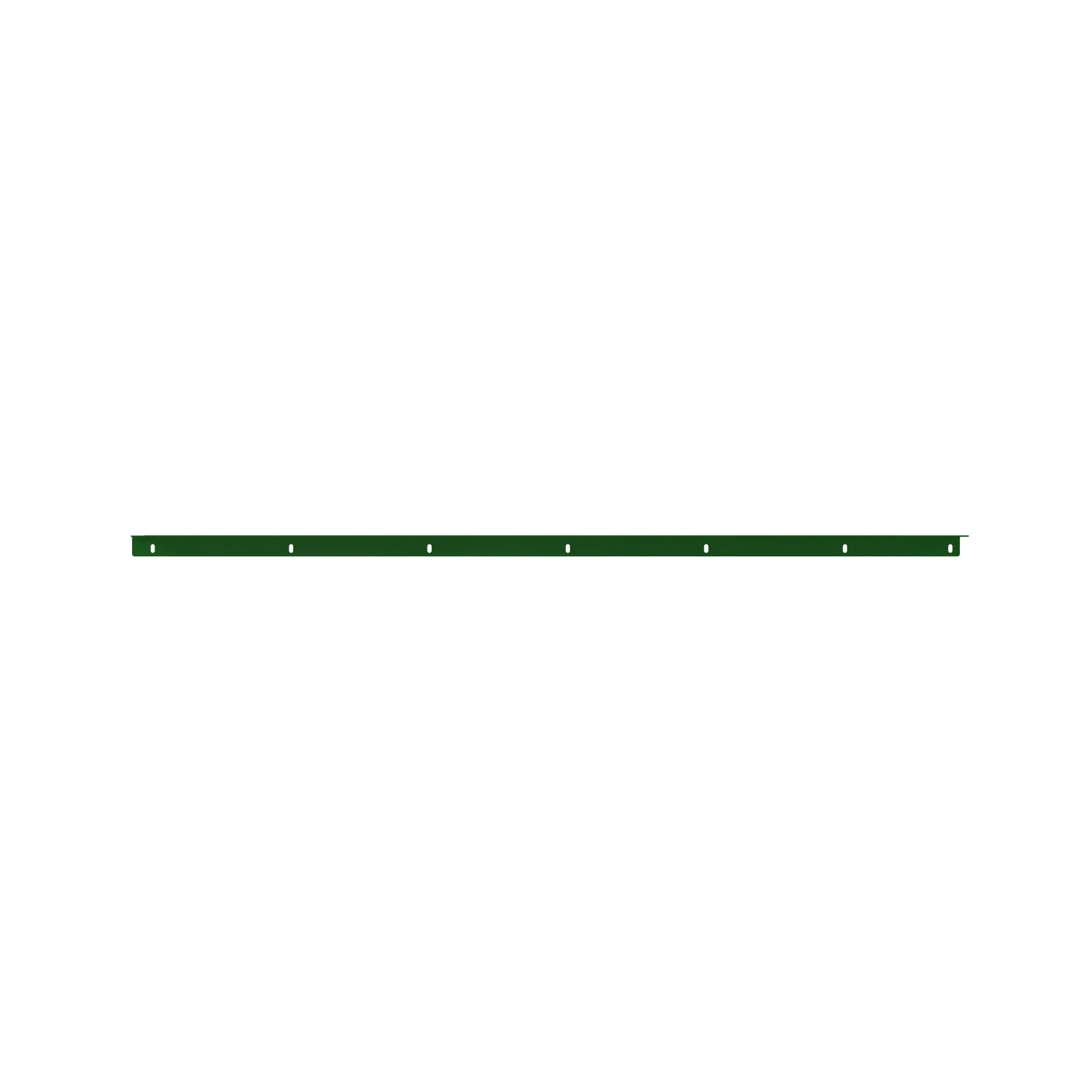 HXE42233: Cover Support Bracket