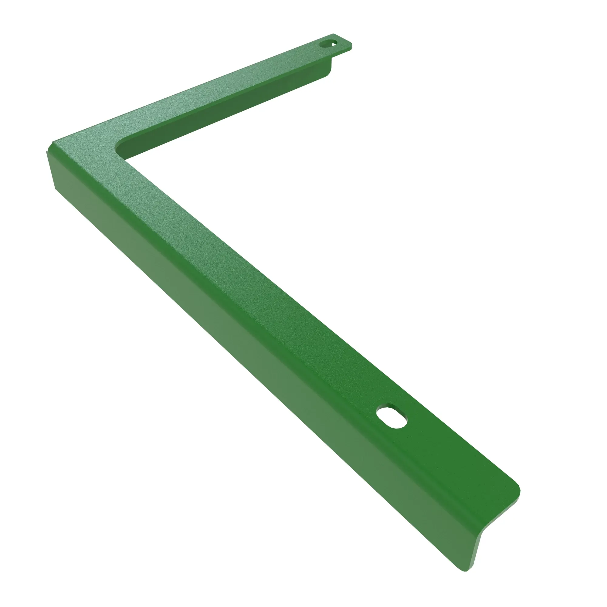 John Deere Bracket - R569655