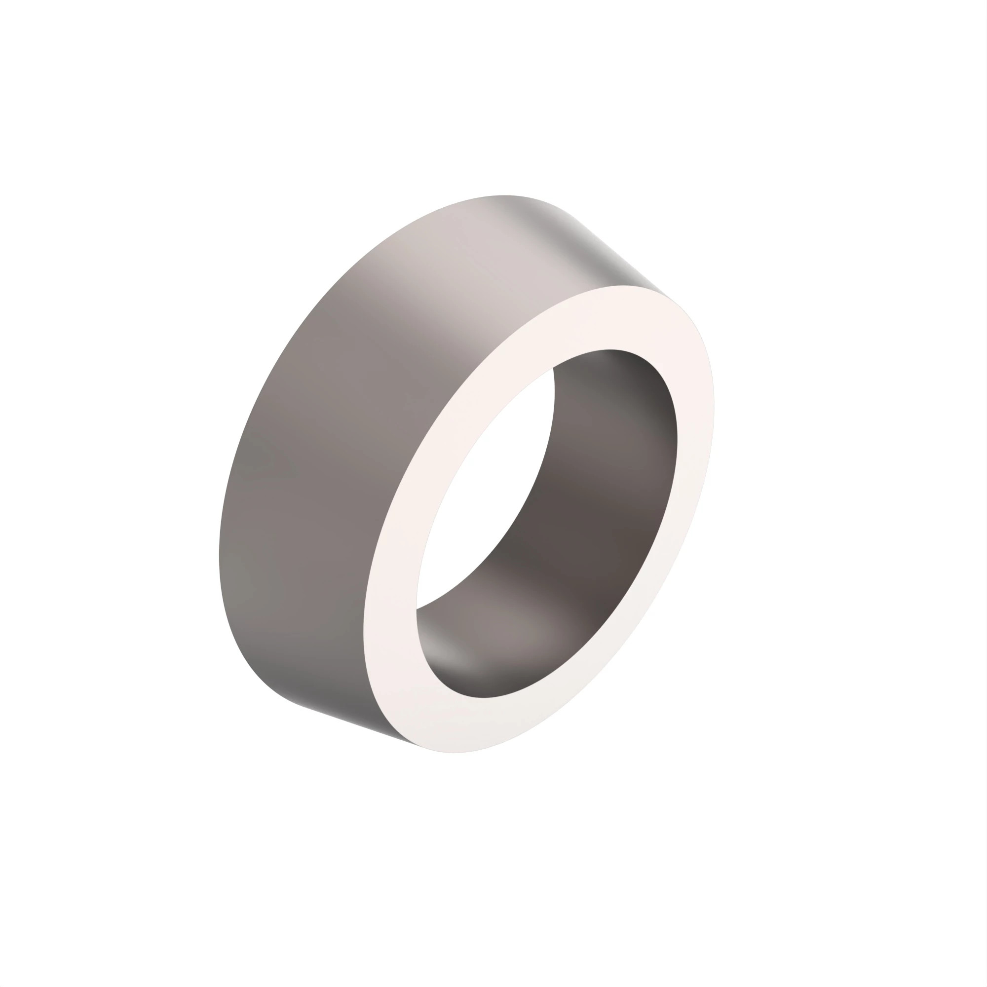 John Deere Tapered Roller Bearing Cone - JD7242