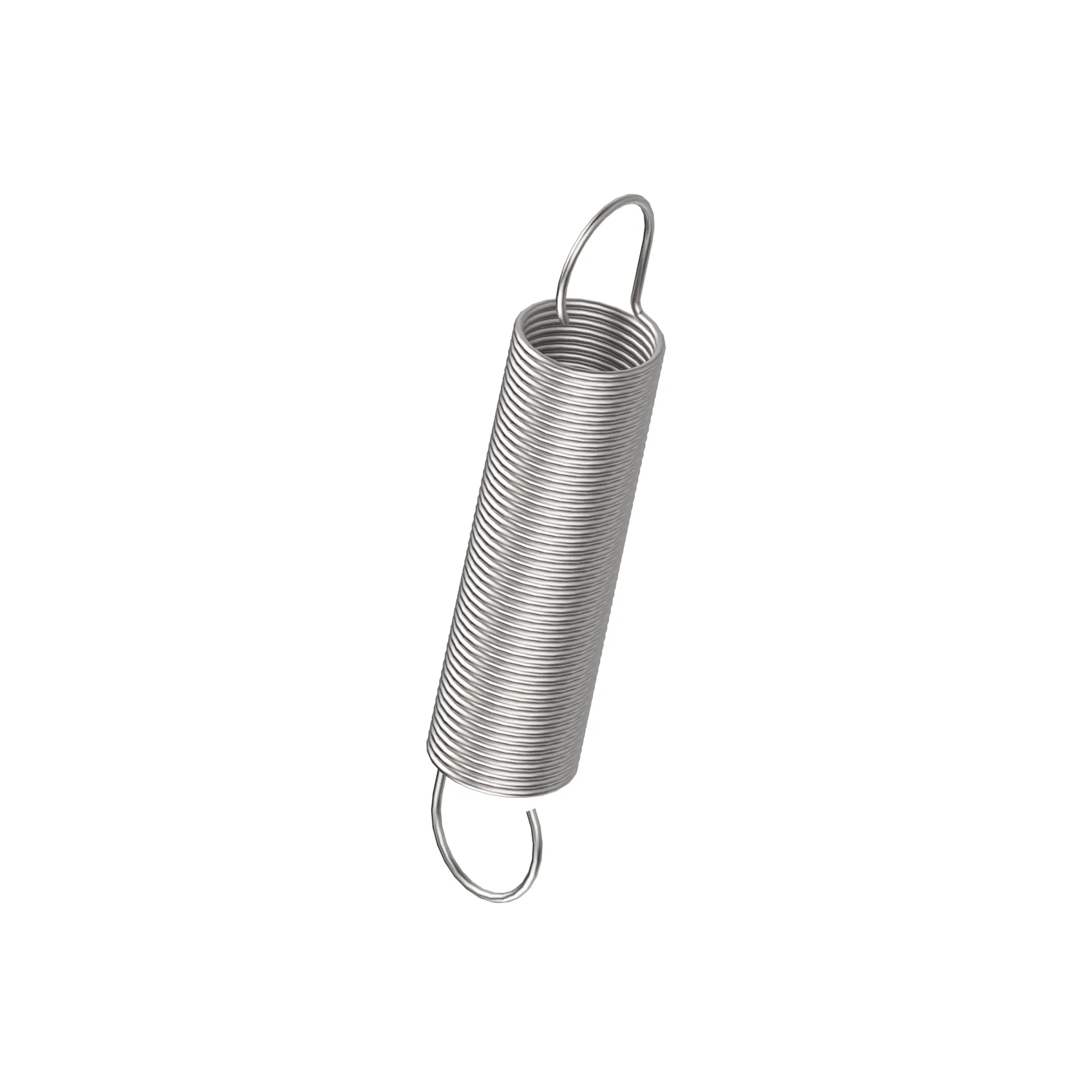 John Deere Extension Spring - Z42231