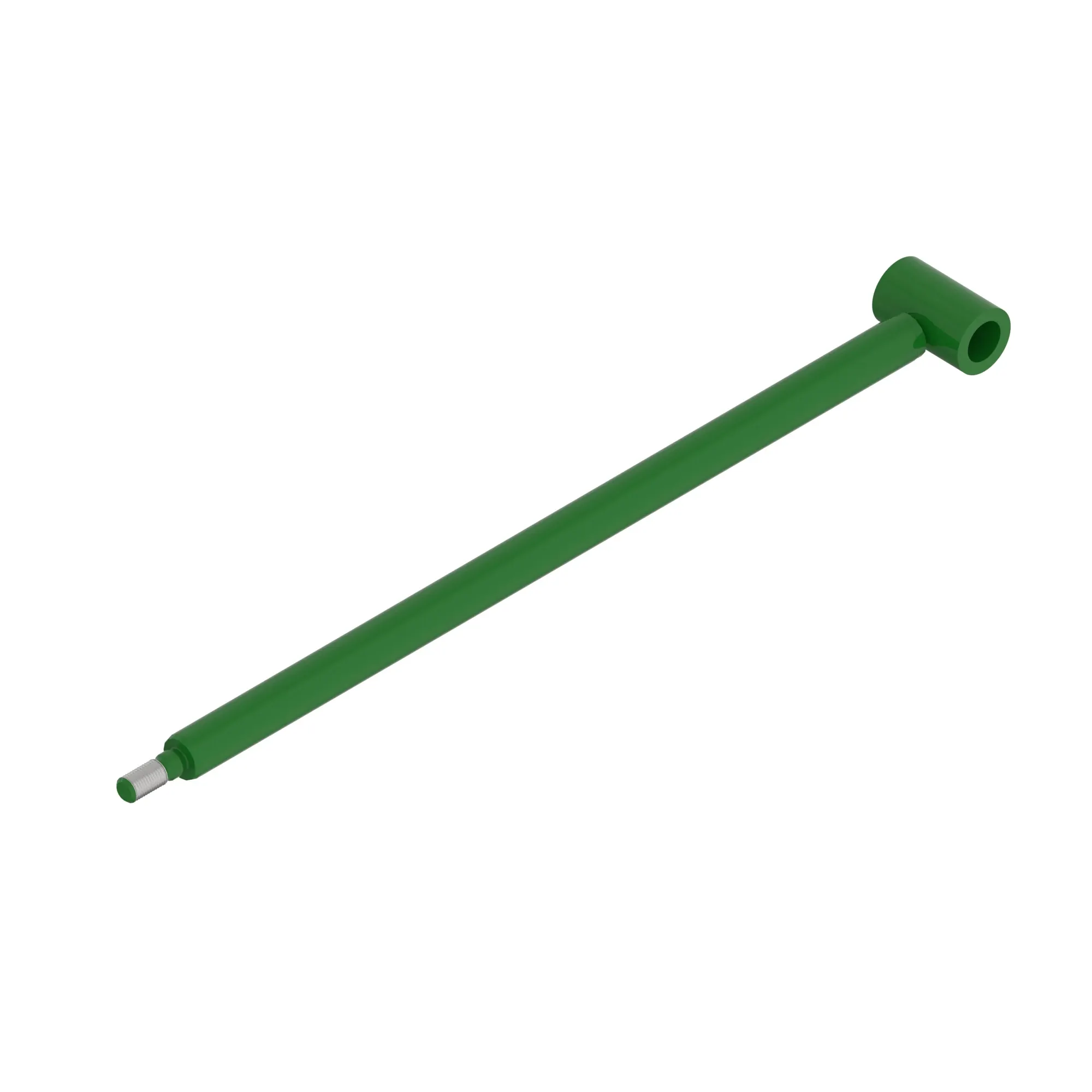 John Deere Rod - AH214963