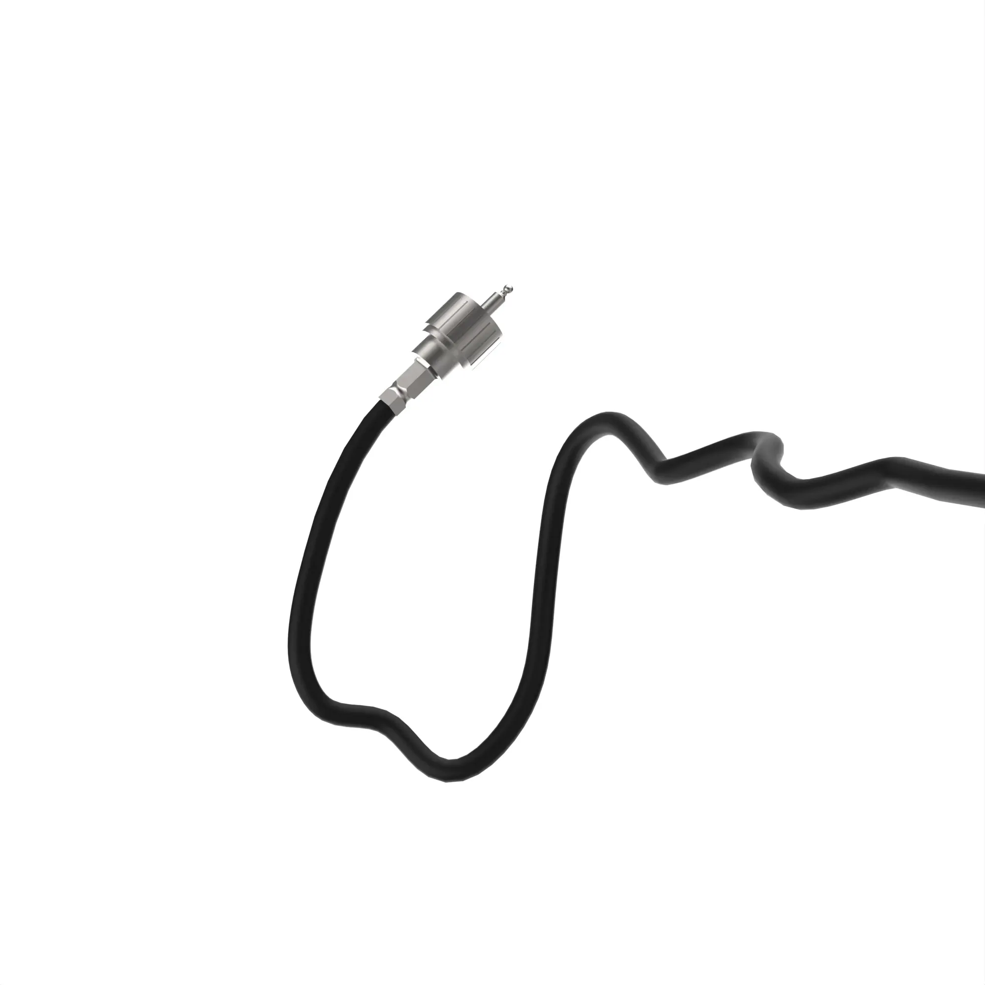 ISO connetor, 2.150 Meter