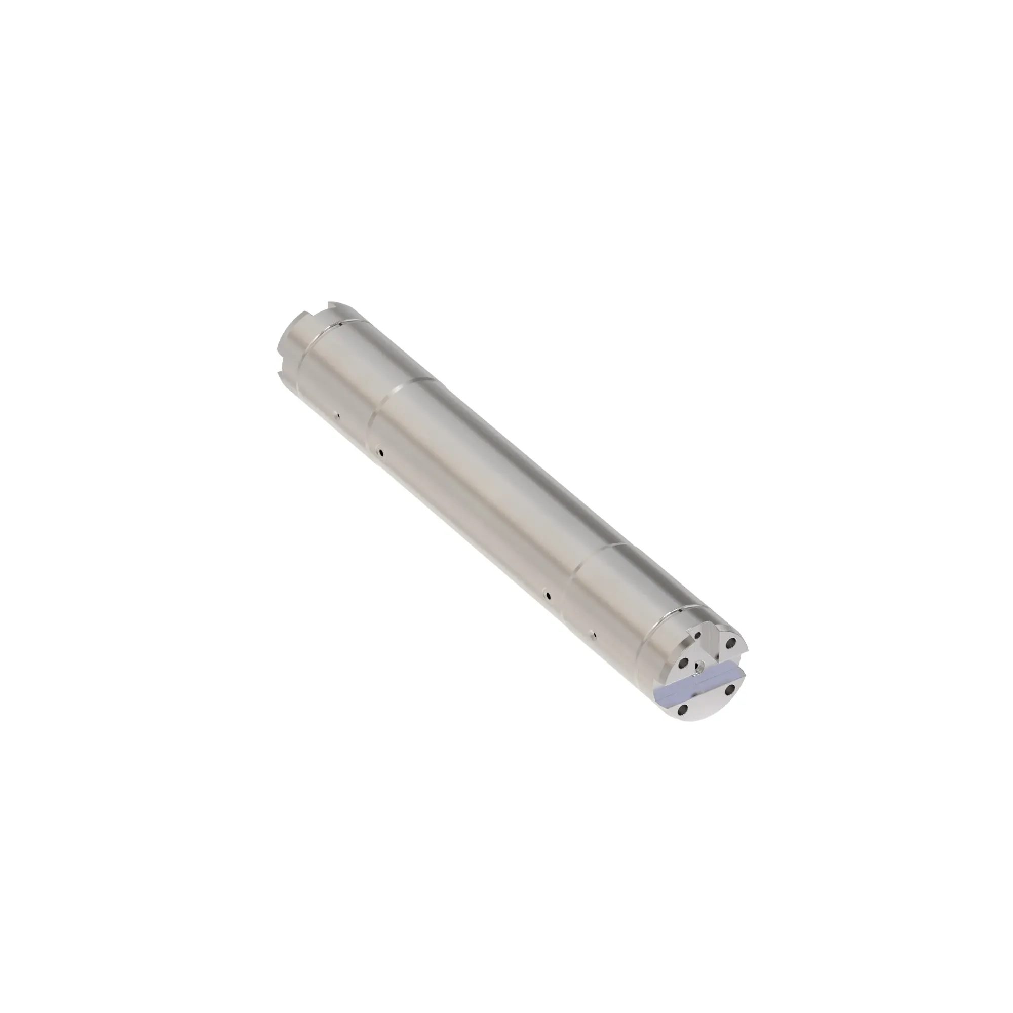 John Deere Cylinder Shaft - F710583