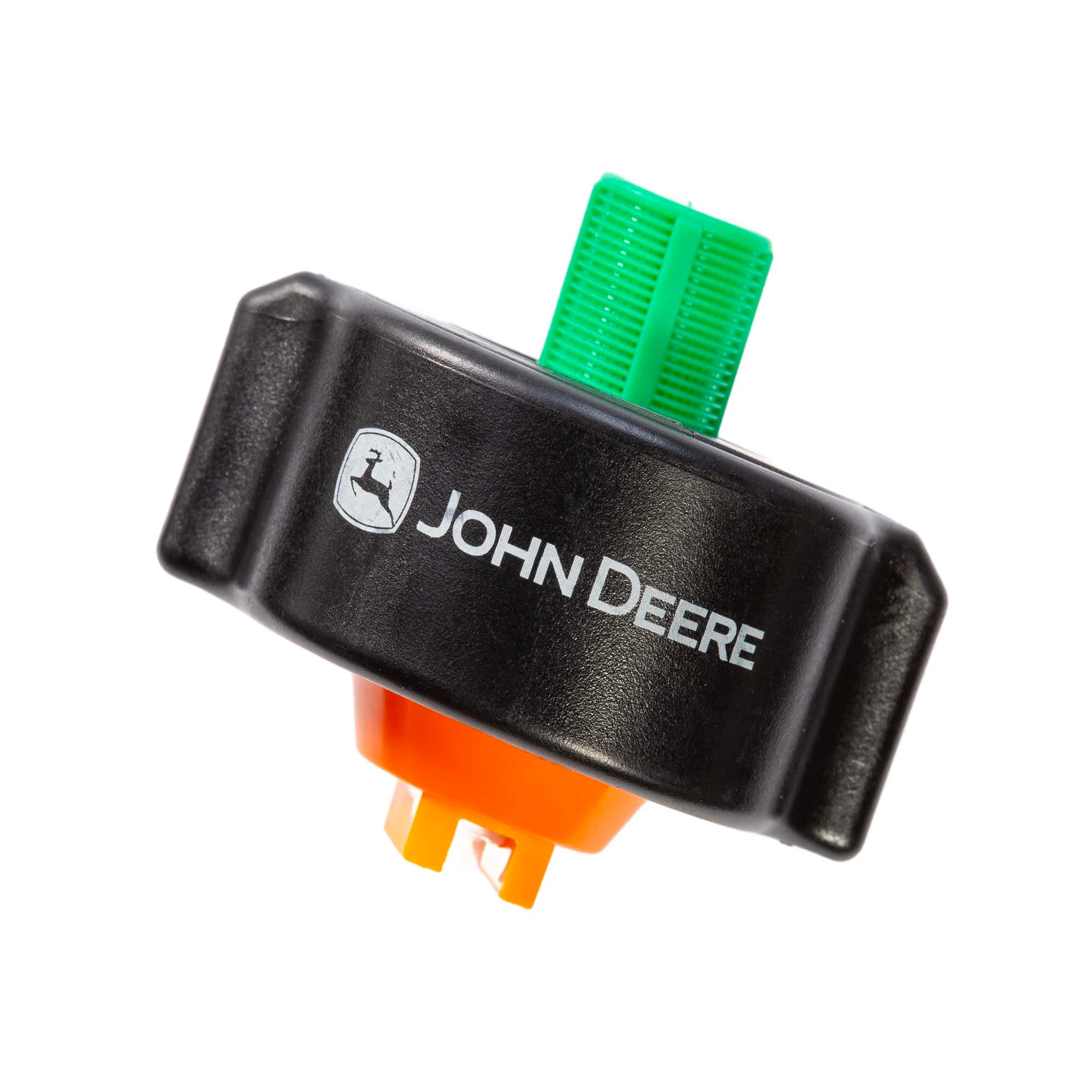 John Deere Extended Range Nozzle - PSERCQ2001