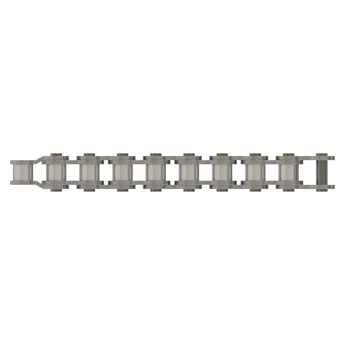 Roller Chain