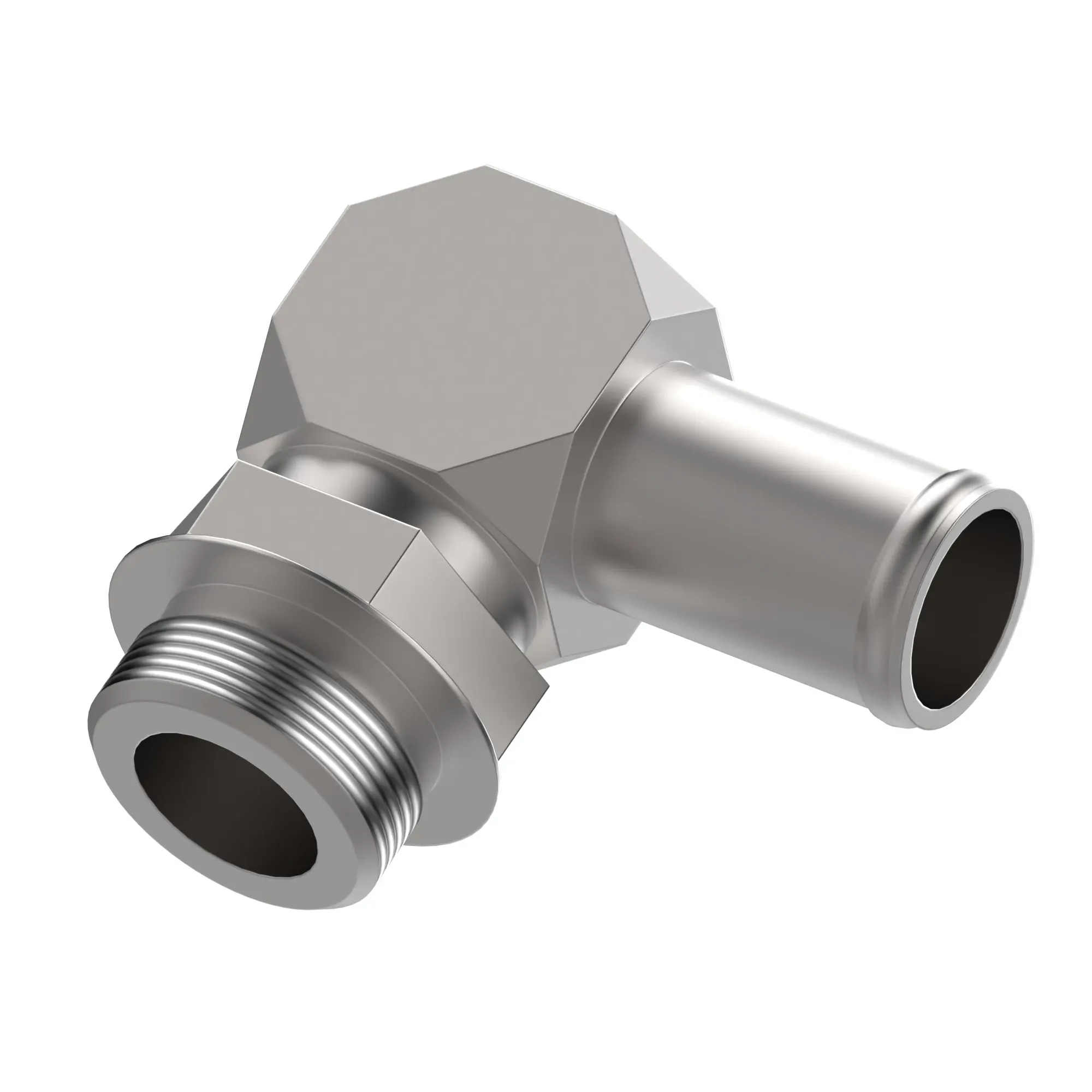 Elbow Fitting