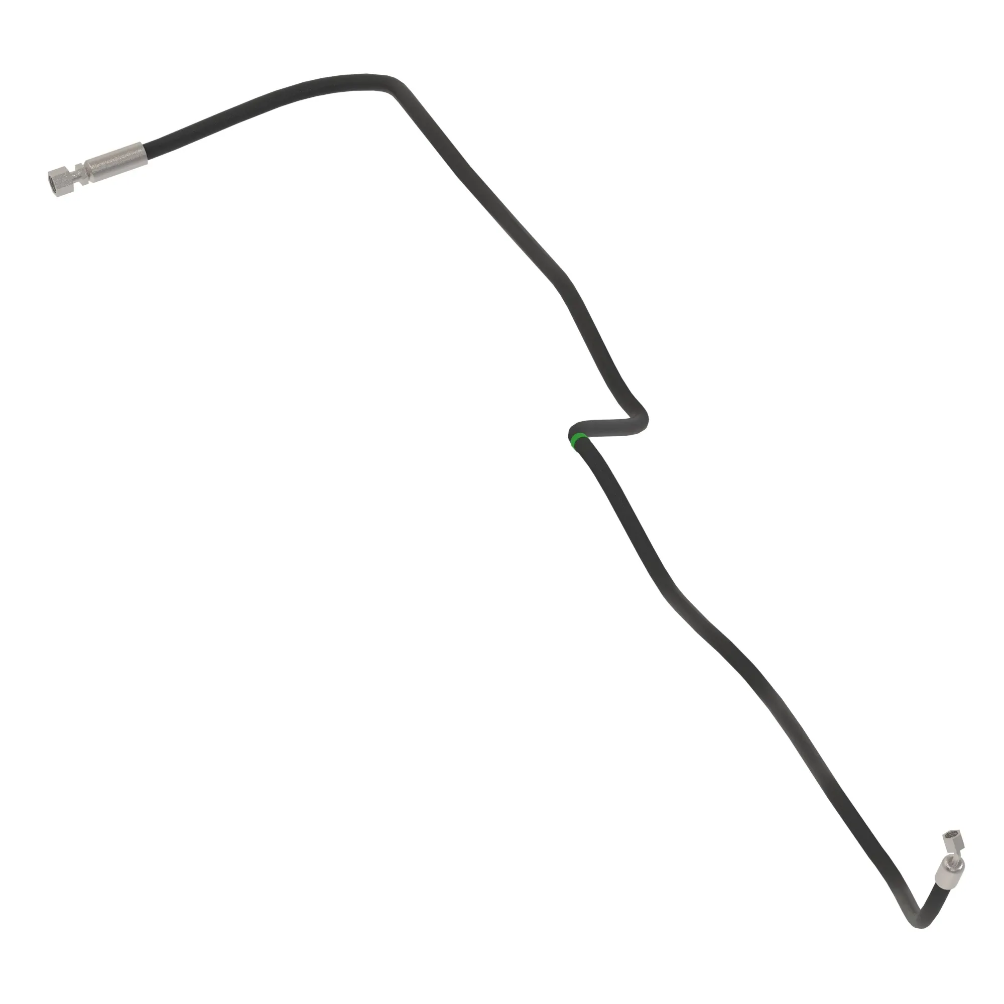 John Deere Fuel Hose - AT508929