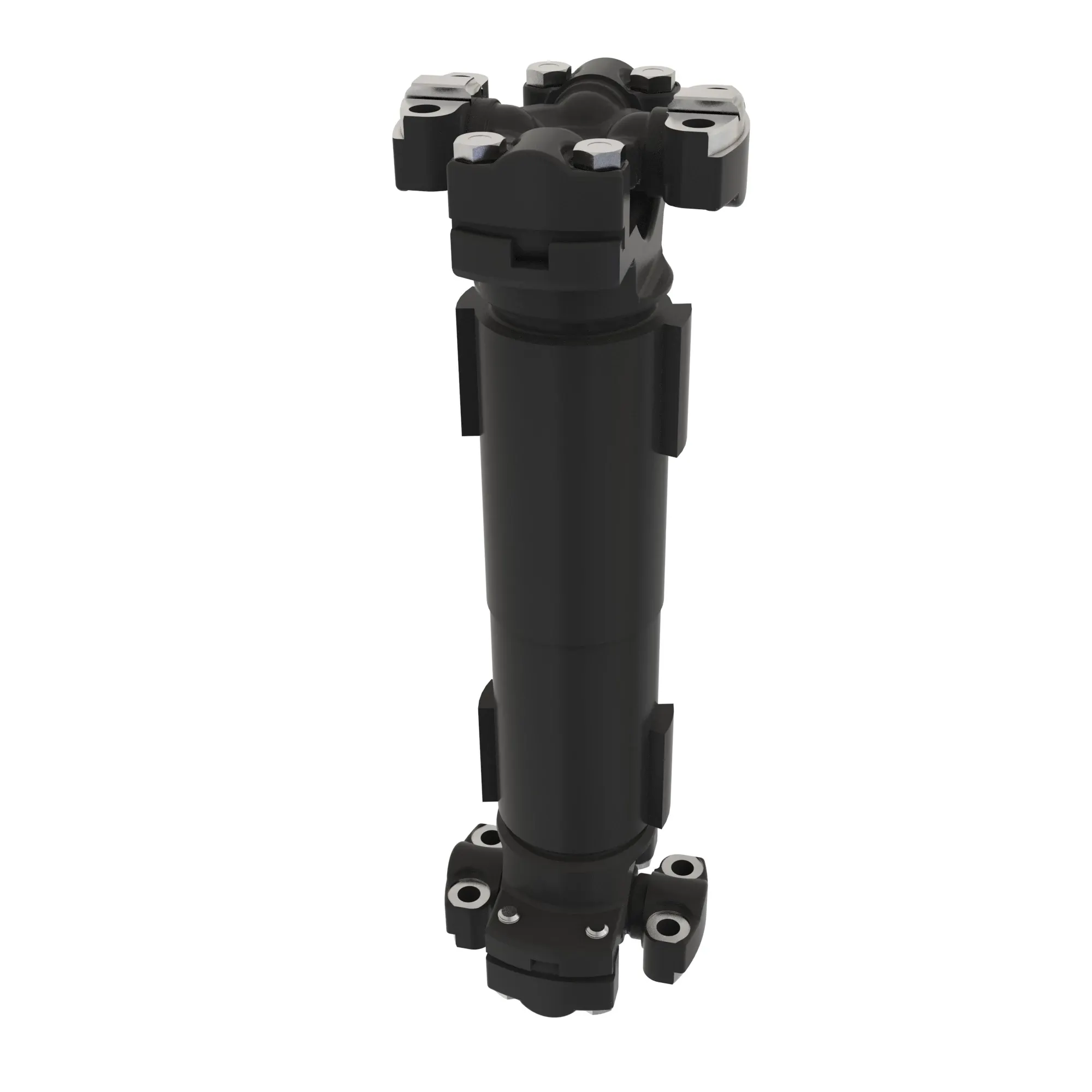 DRIVESHAFT,7C,798-928