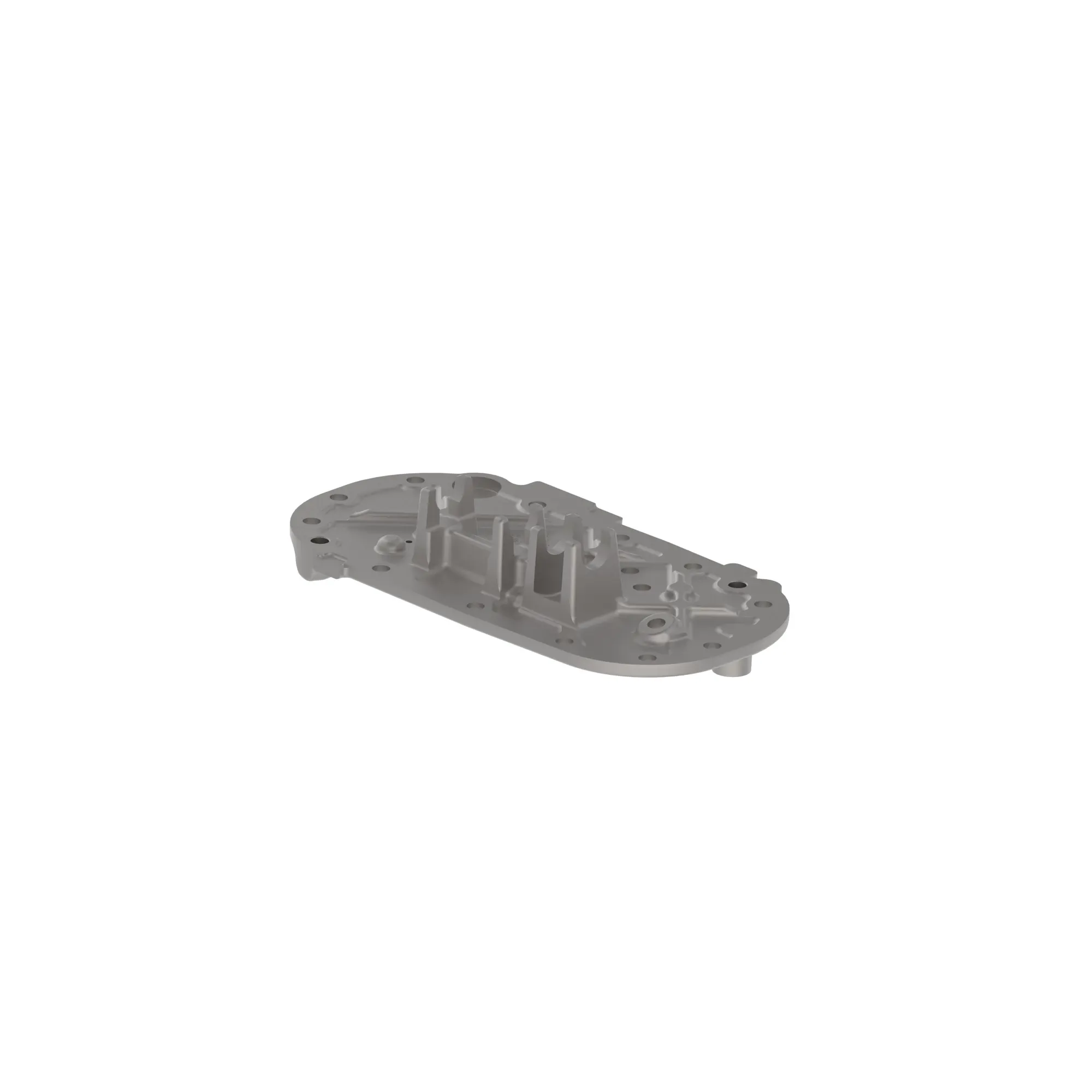 COVER, SHIFT LINKAGE, NON 12/4